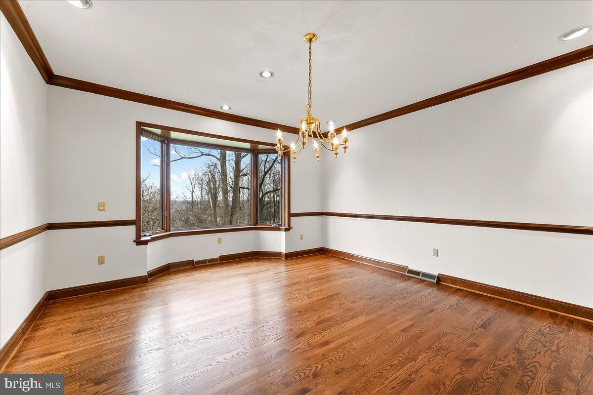 AVON GROVE - Residential