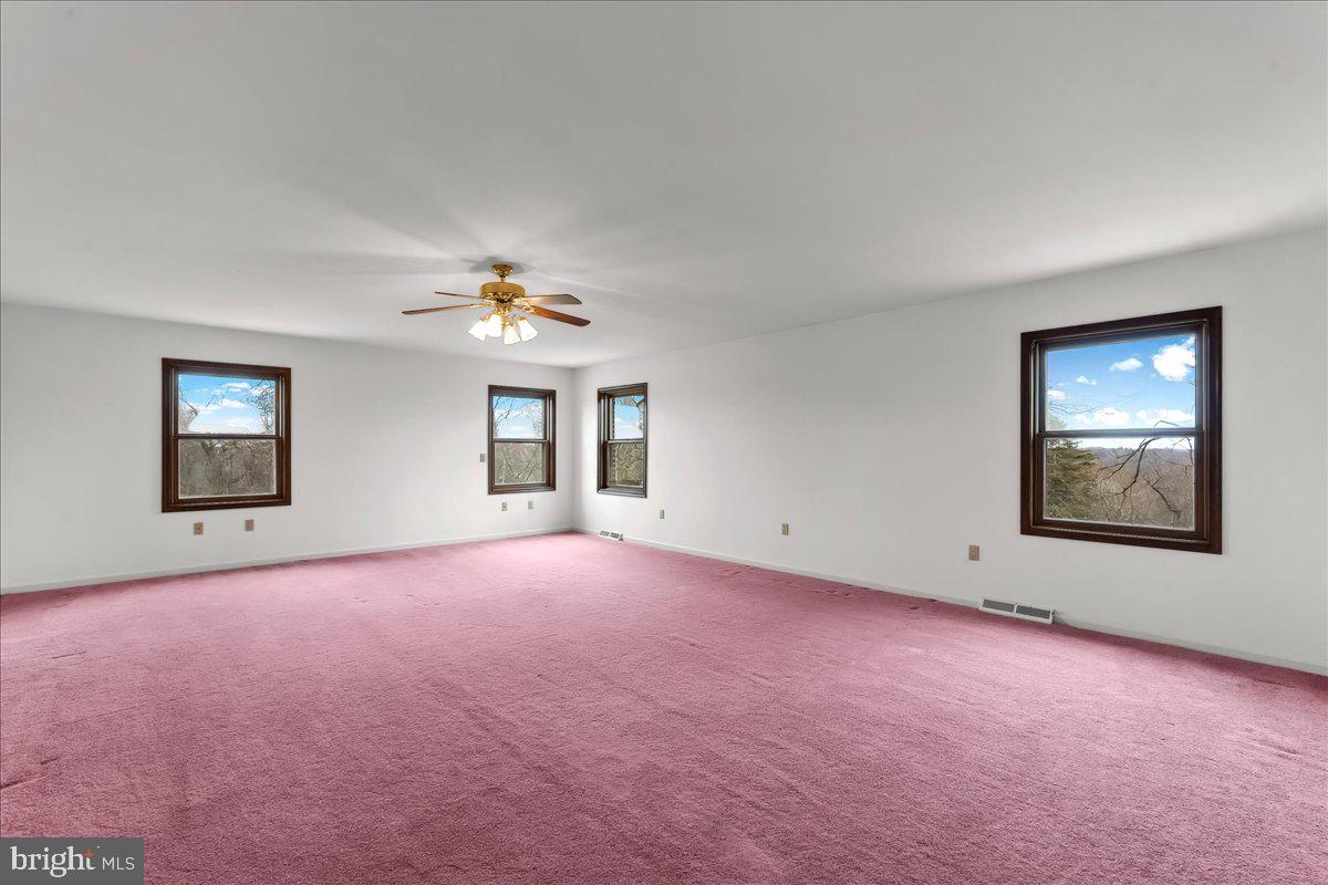 AVON GROVE - Residential