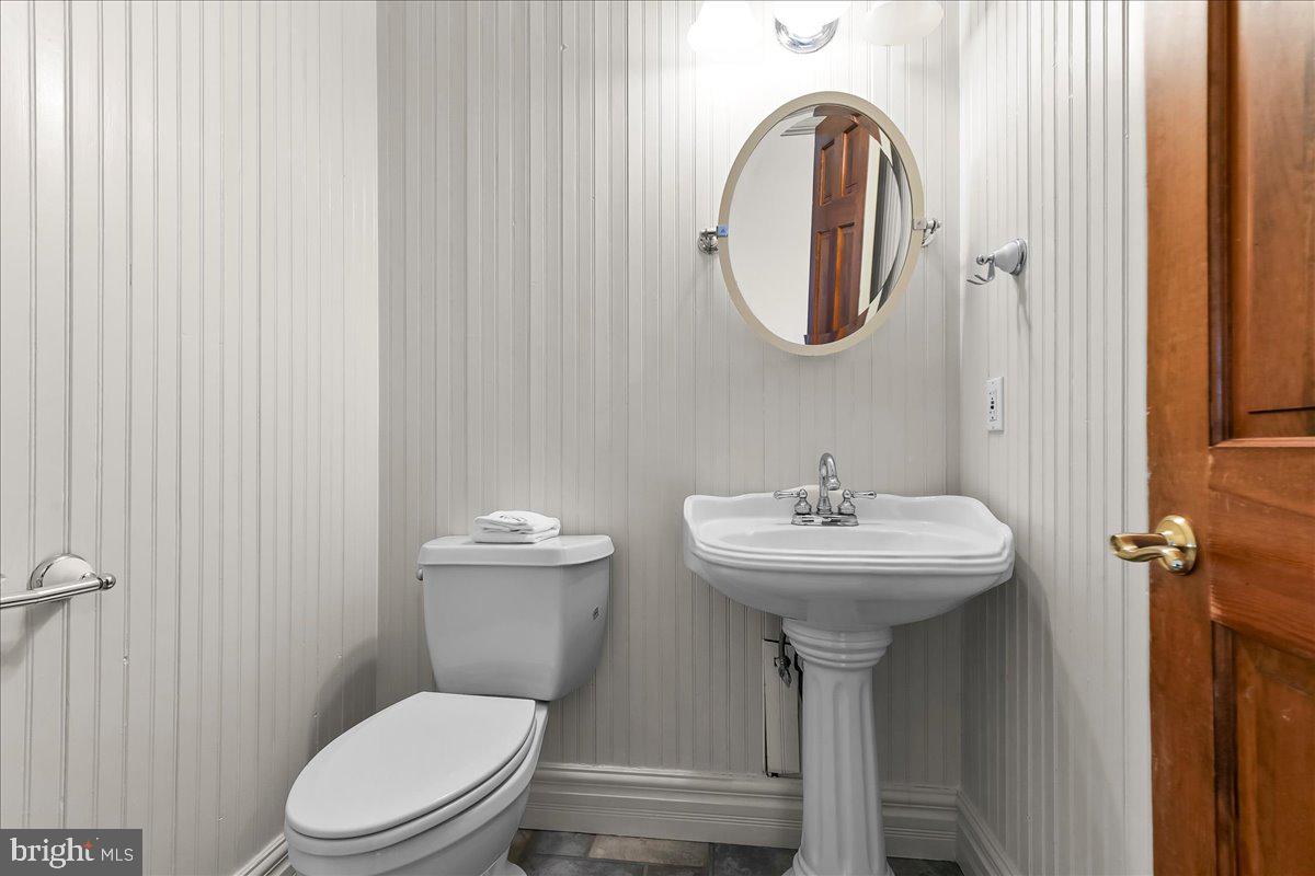 AVON GROVE - Residential