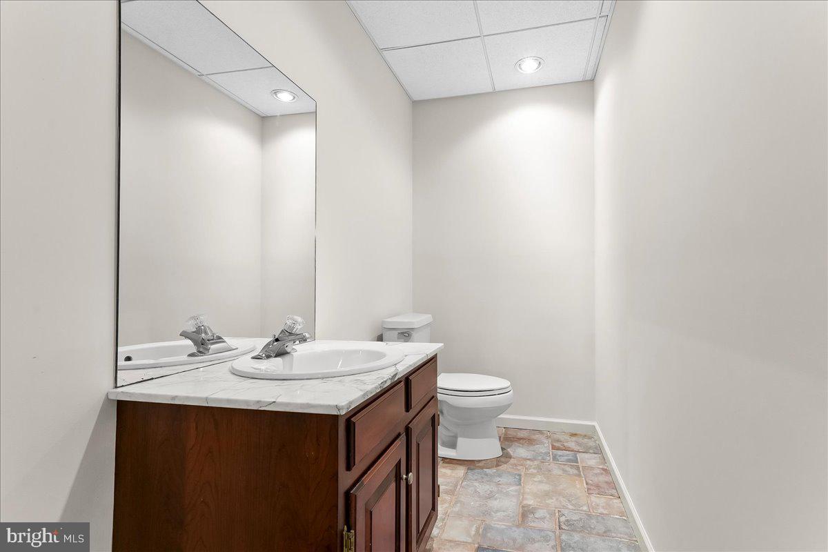 AVON GROVE - Residential