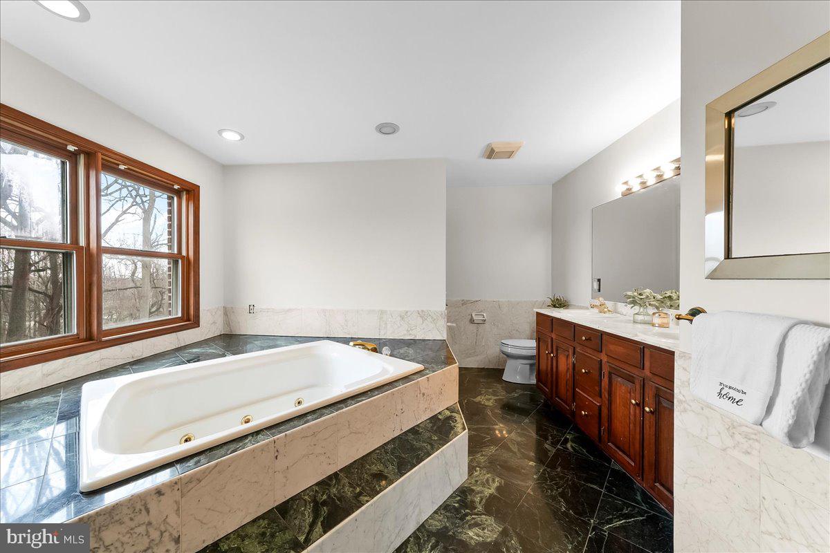 AVON GROVE - Residential