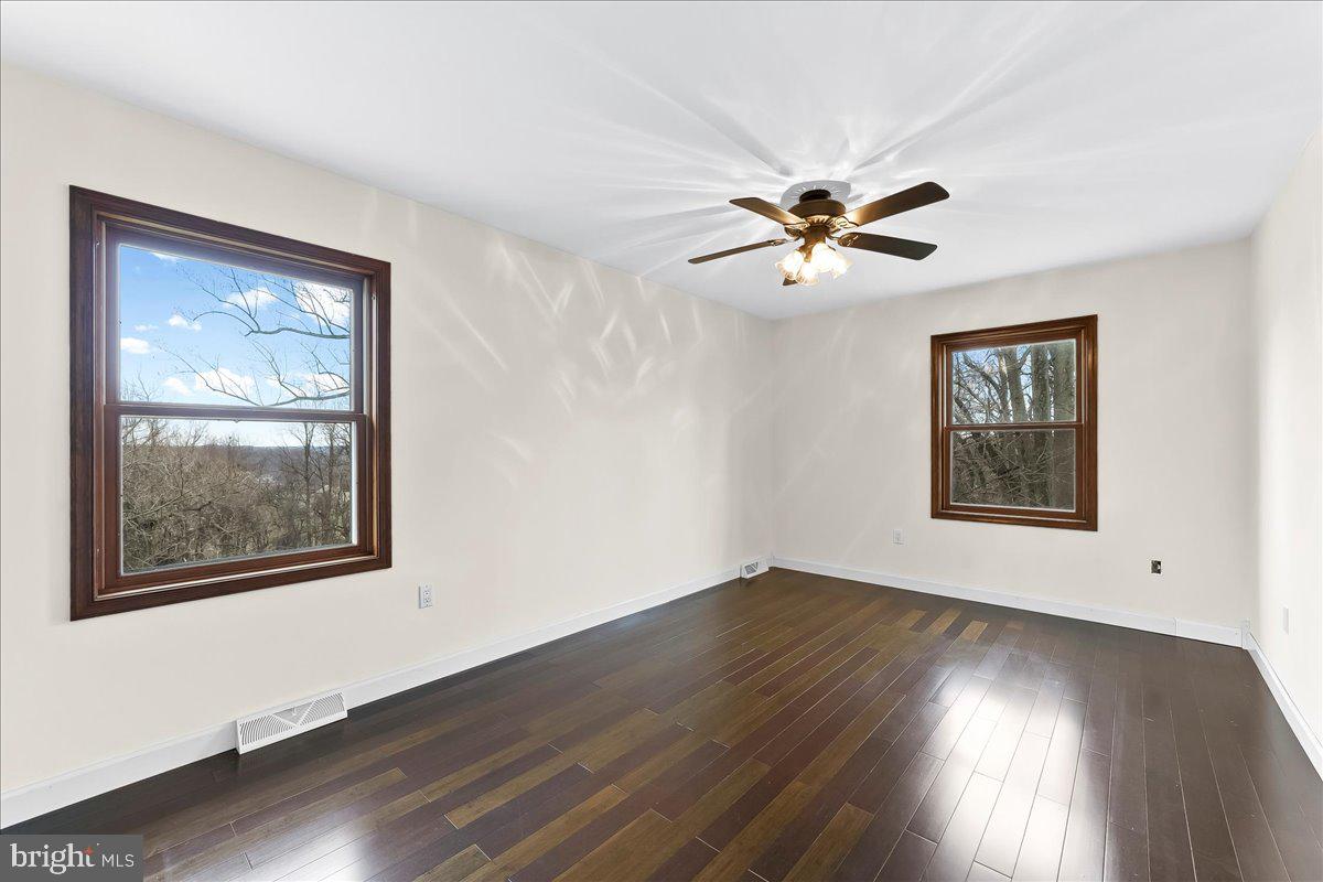 AVON GROVE - Residential