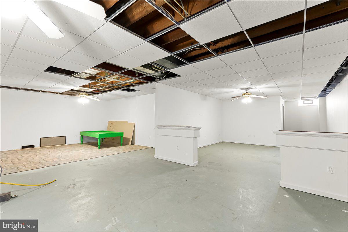 AVON GROVE - Residential