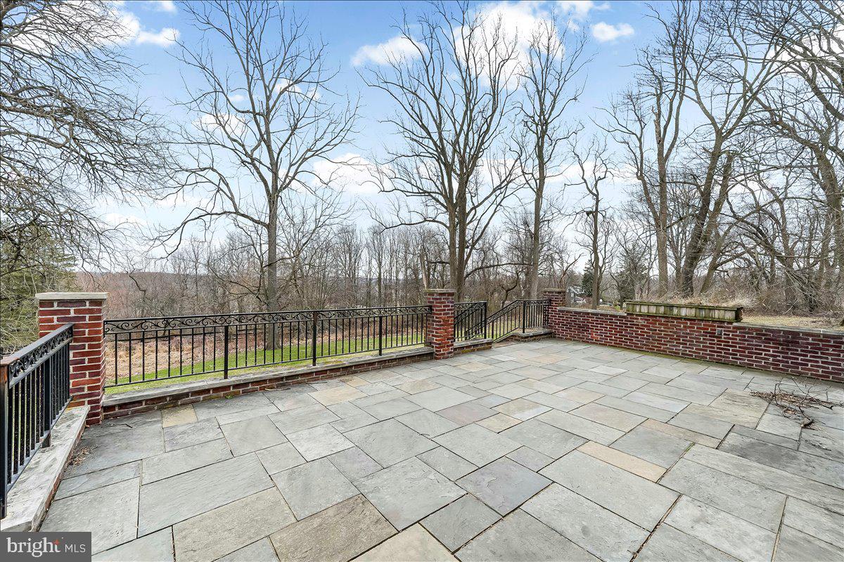 AVON GROVE - Residential