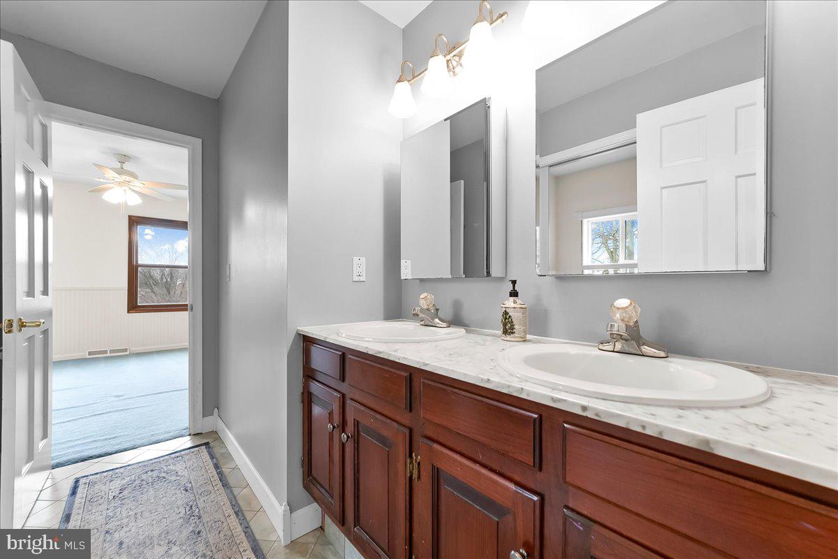 AVON GROVE - Residential