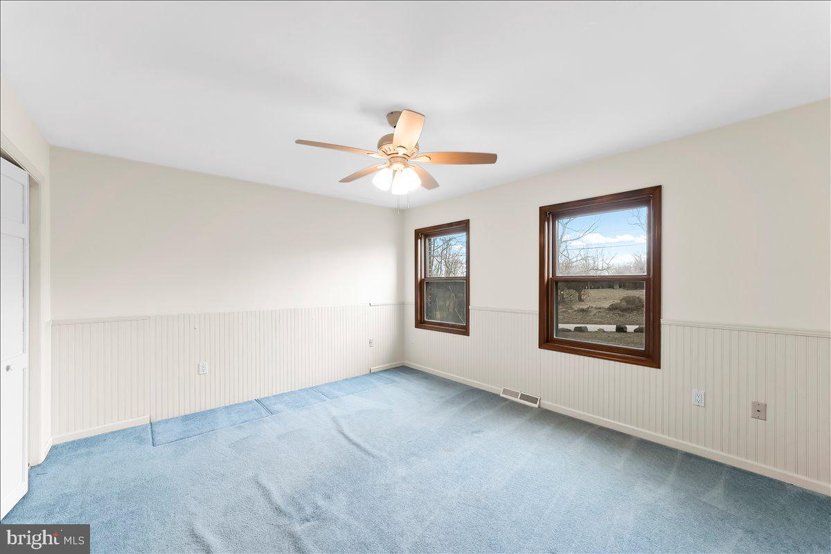 AVON GROVE - Residential