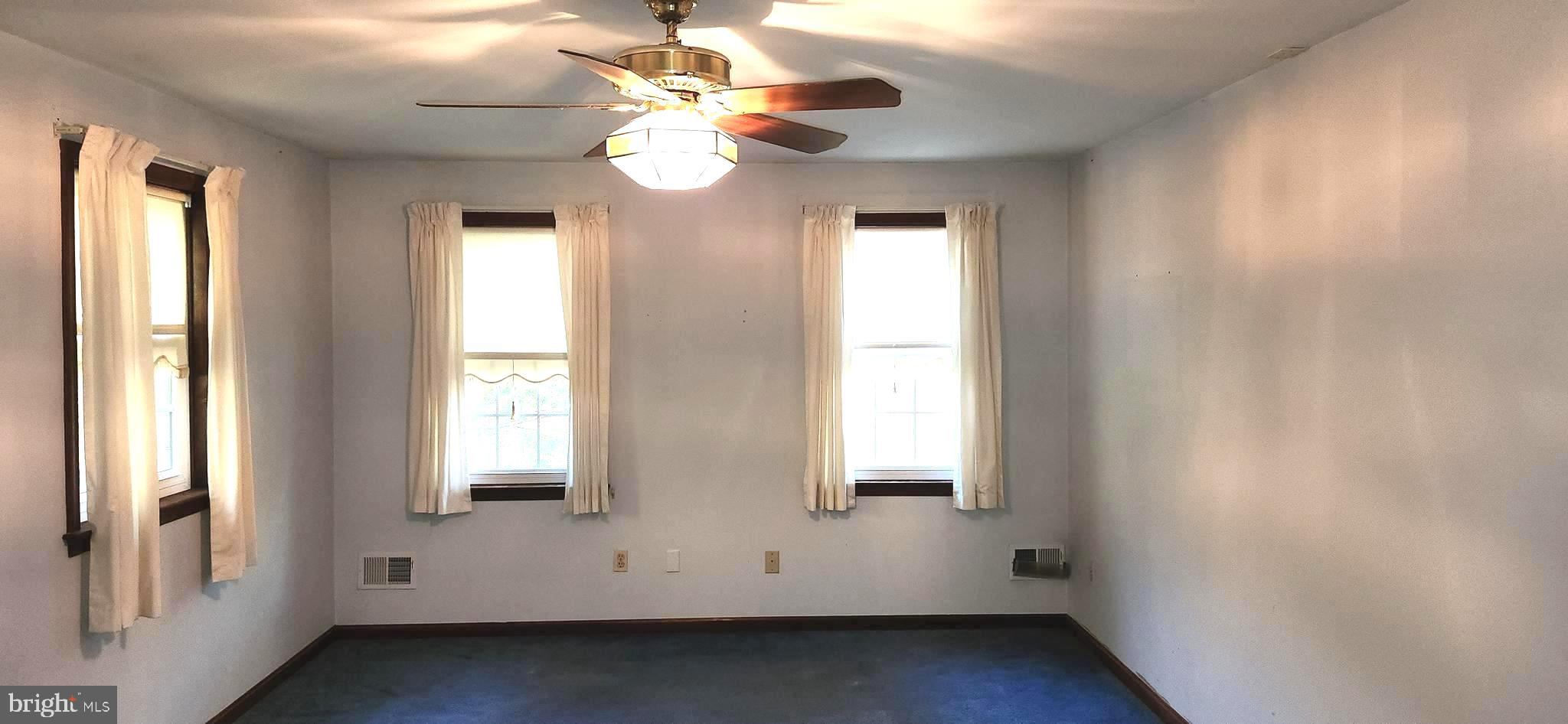 CLARKS RUN - Residential