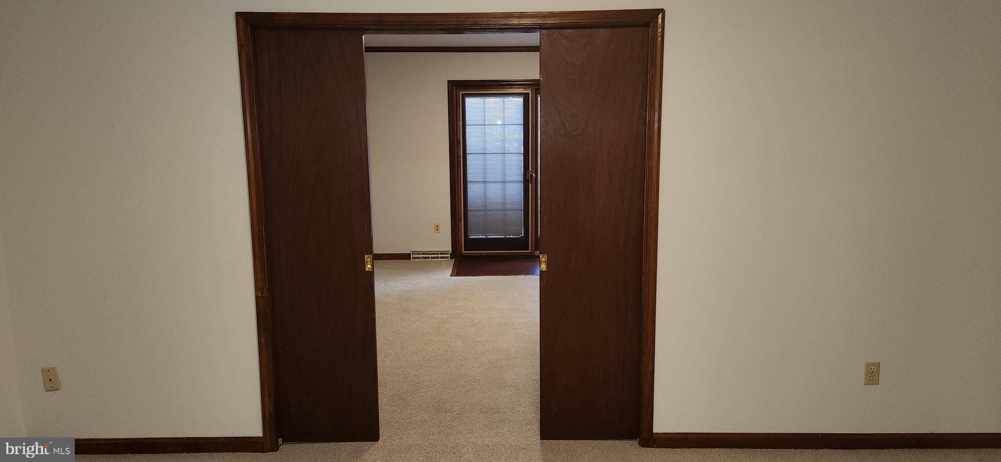 CLARKS RUN - Residential