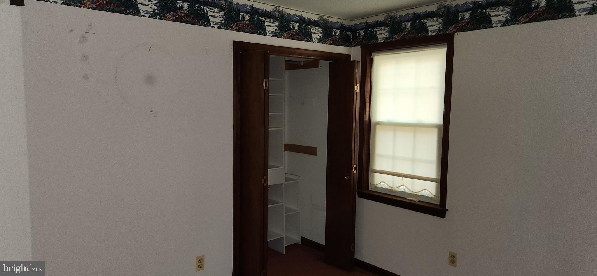 CLARKS RUN - Residential