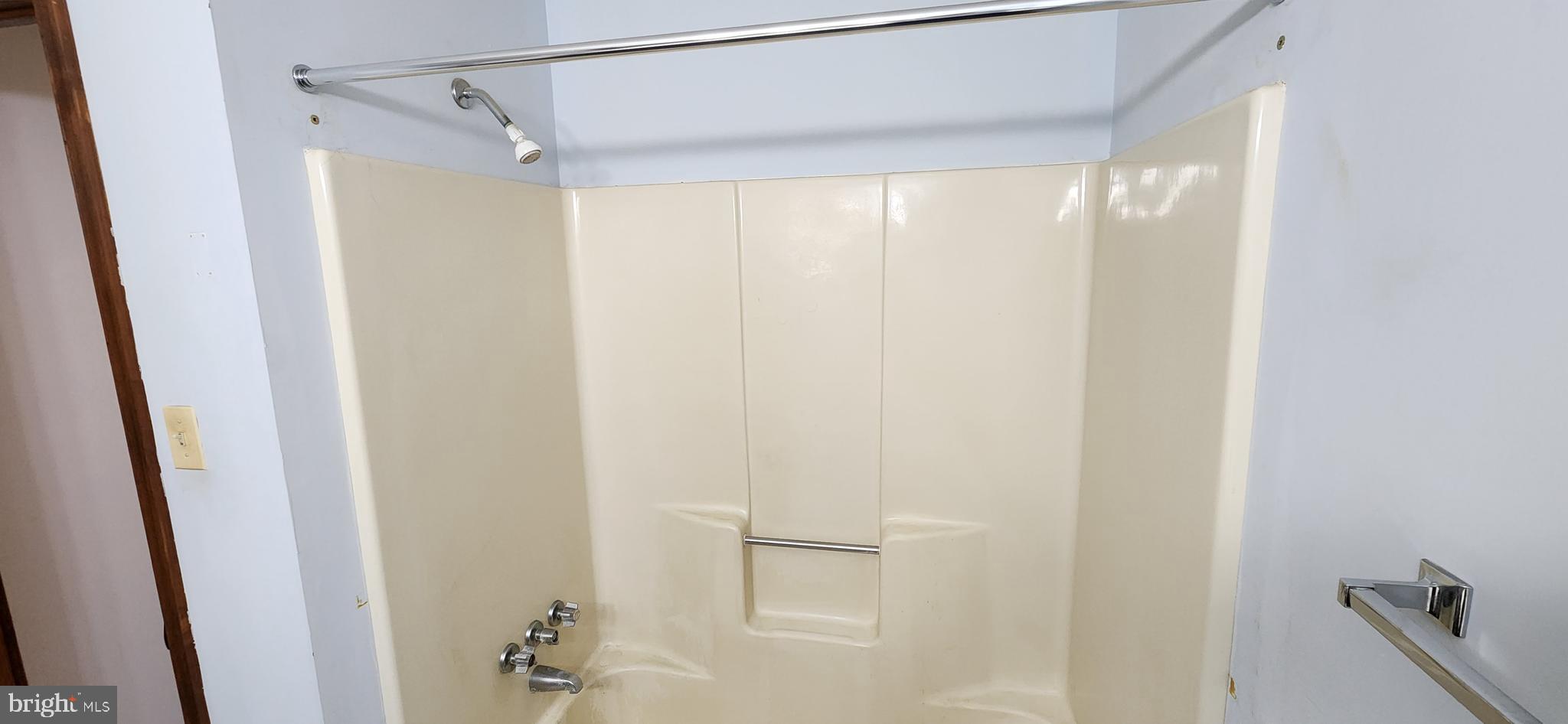 CLARKS RUN - Residential