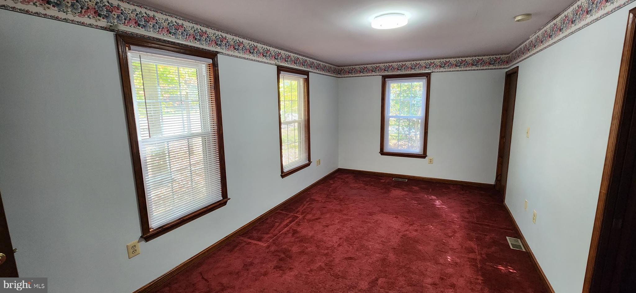 CLARKS RUN - Residential