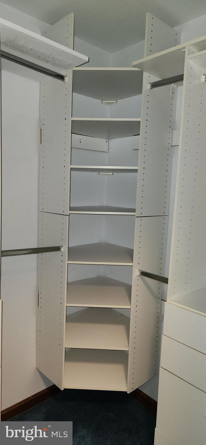 CLARKS RUN - Residential