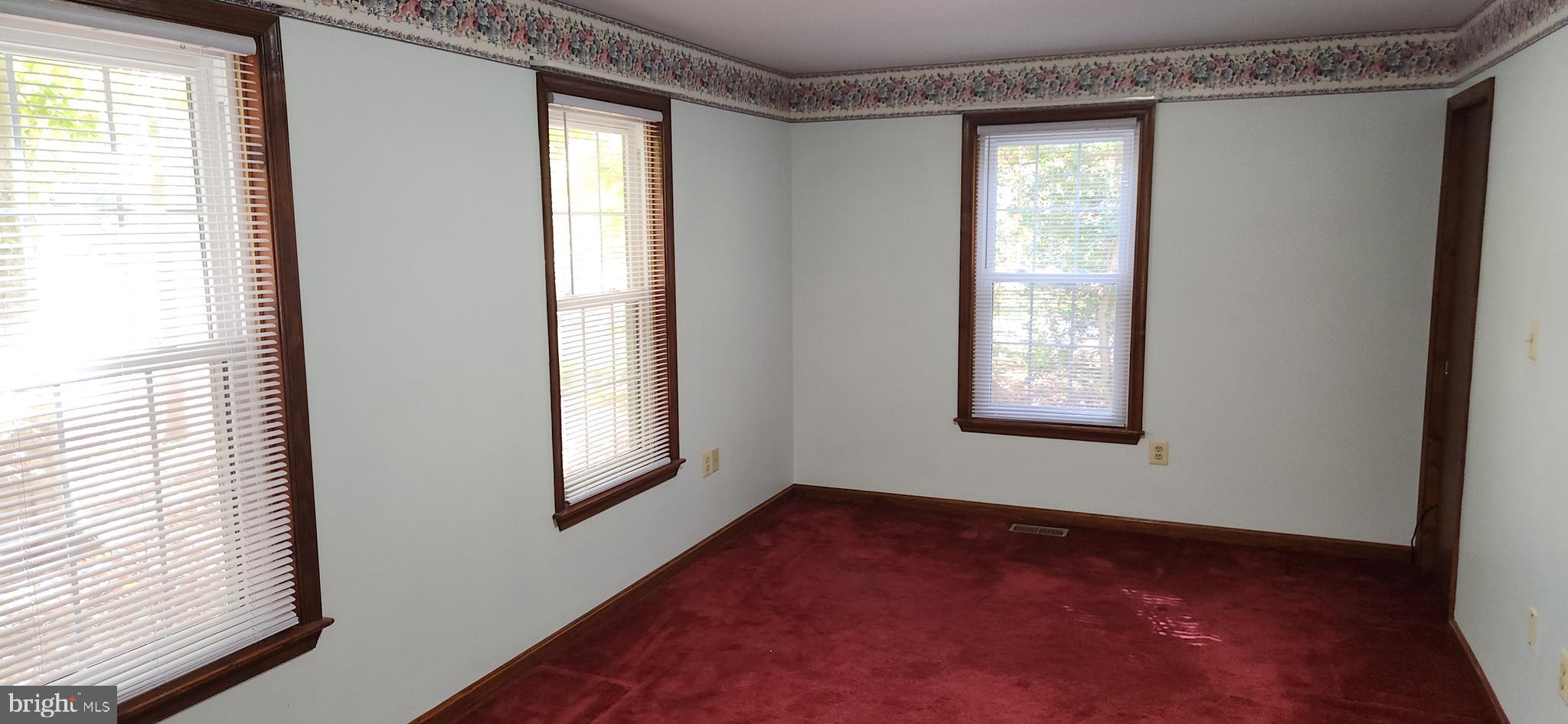 CLARKS RUN - Residential