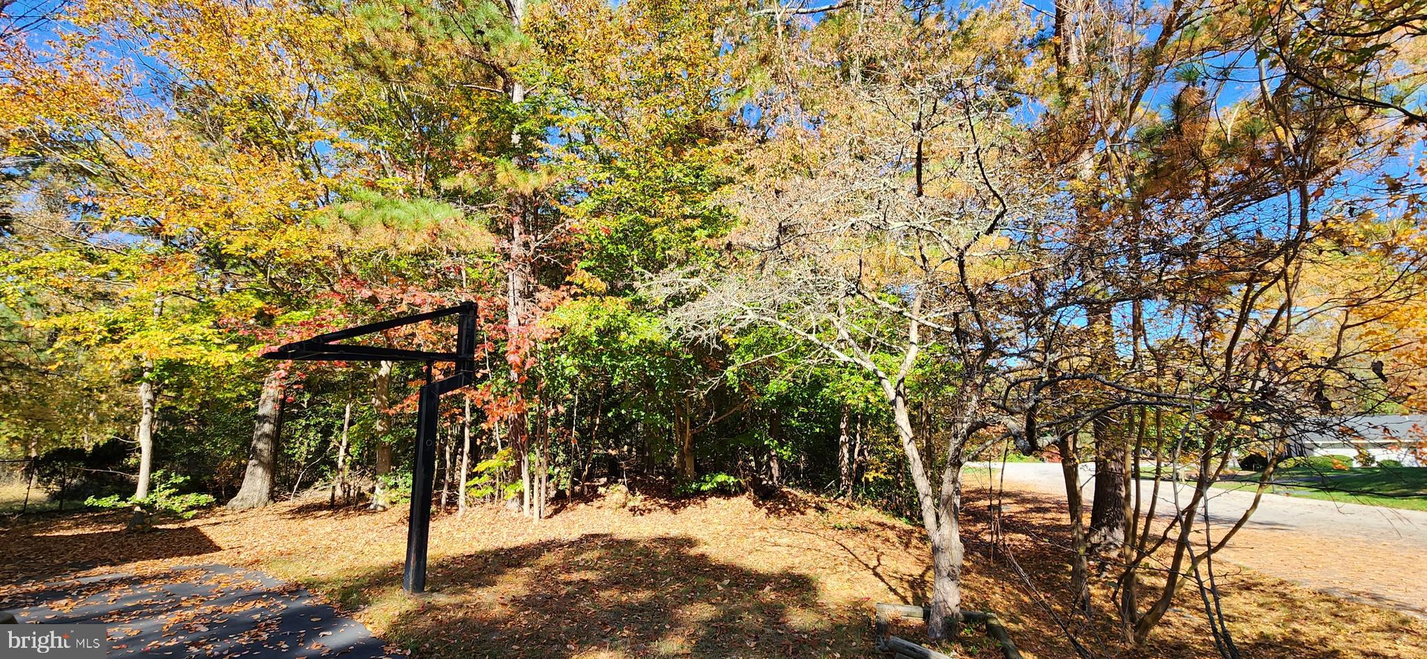 CLARKS RUN - Residential