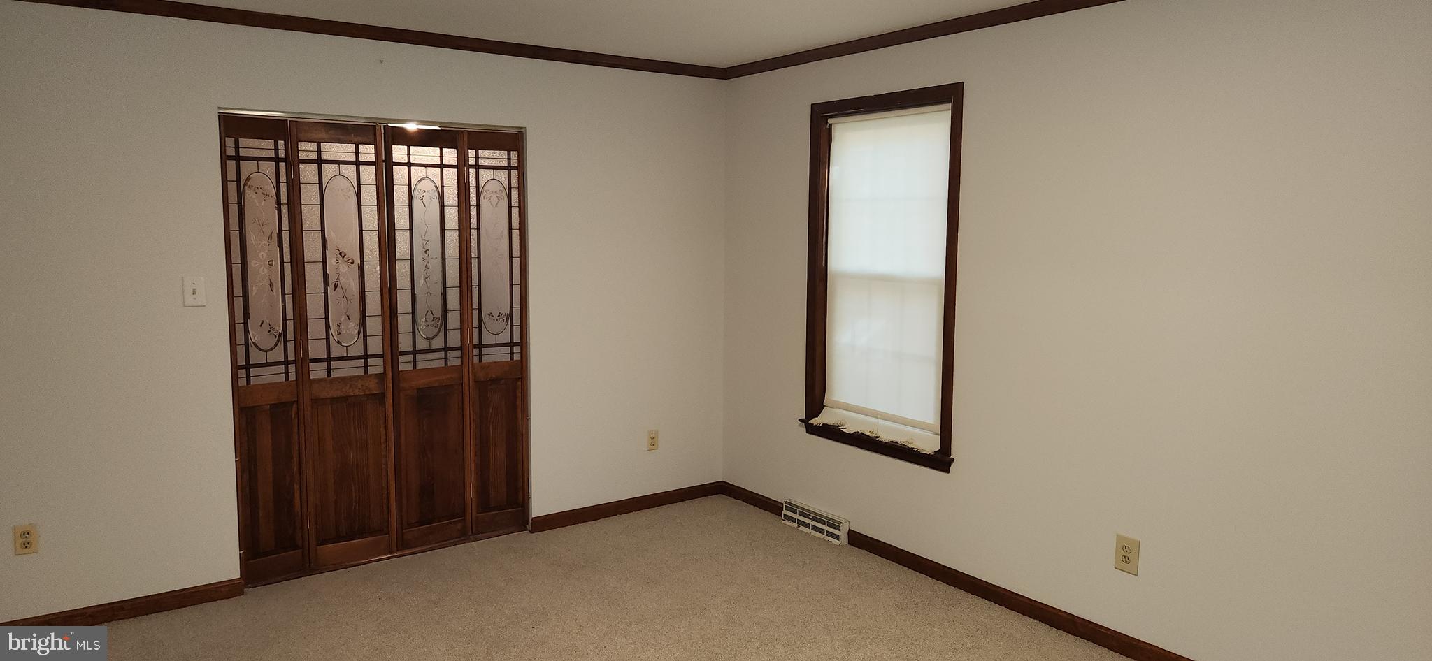 CLARKS RUN - Residential