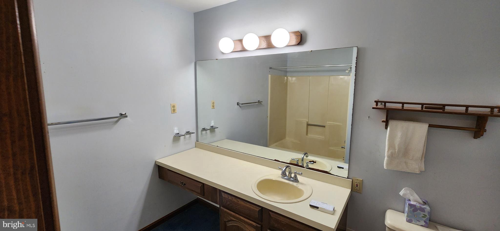 CLARKS RUN - Residential