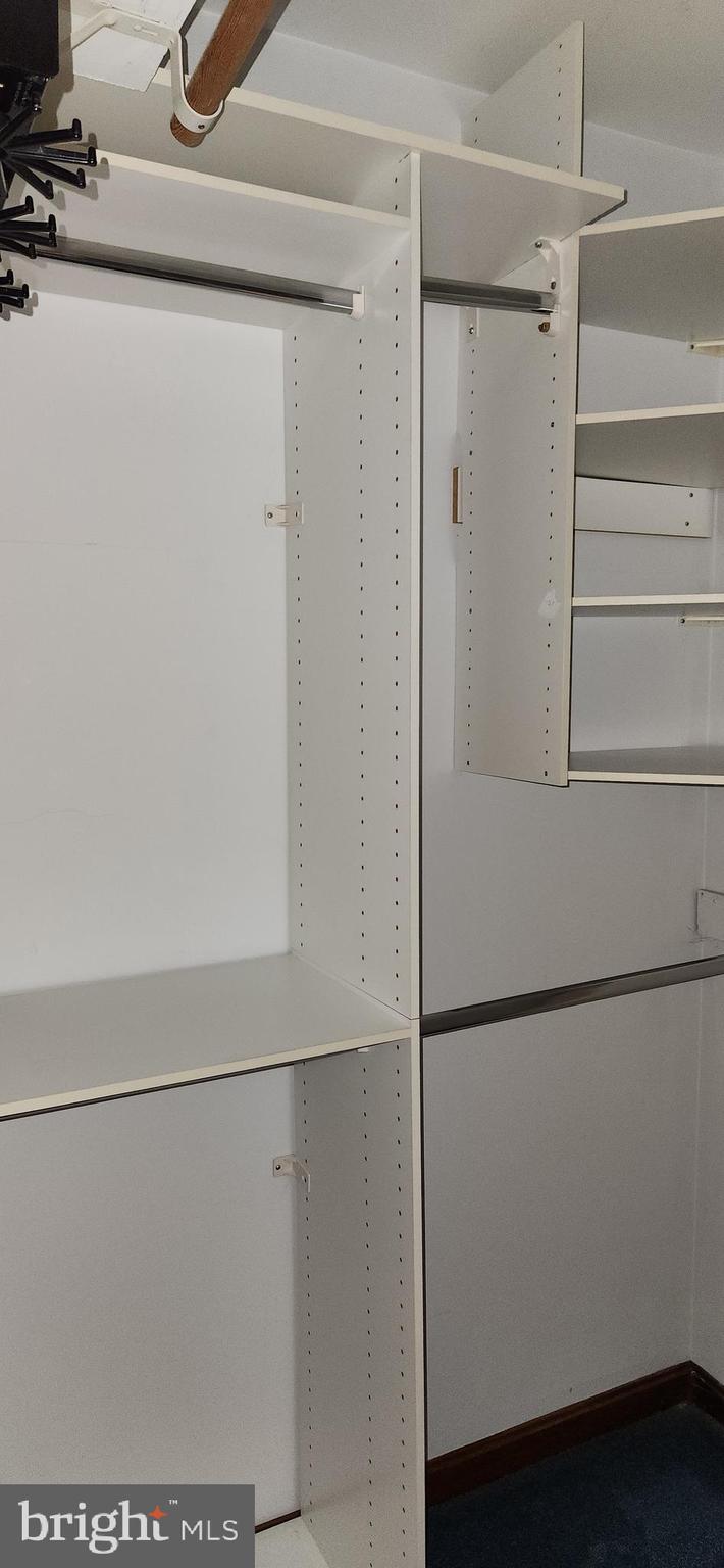 CLARKS RUN - Residential