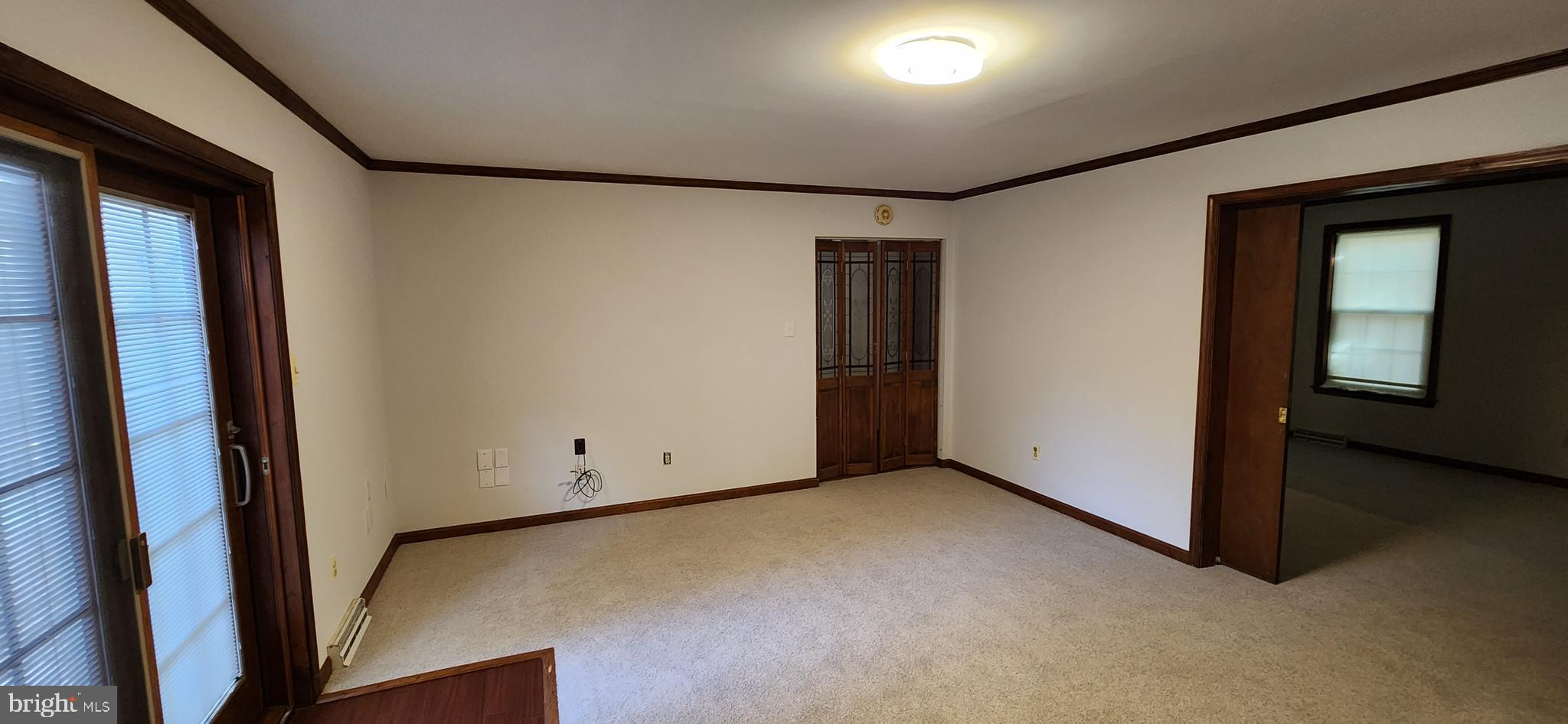 CLARKS RUN - Residential