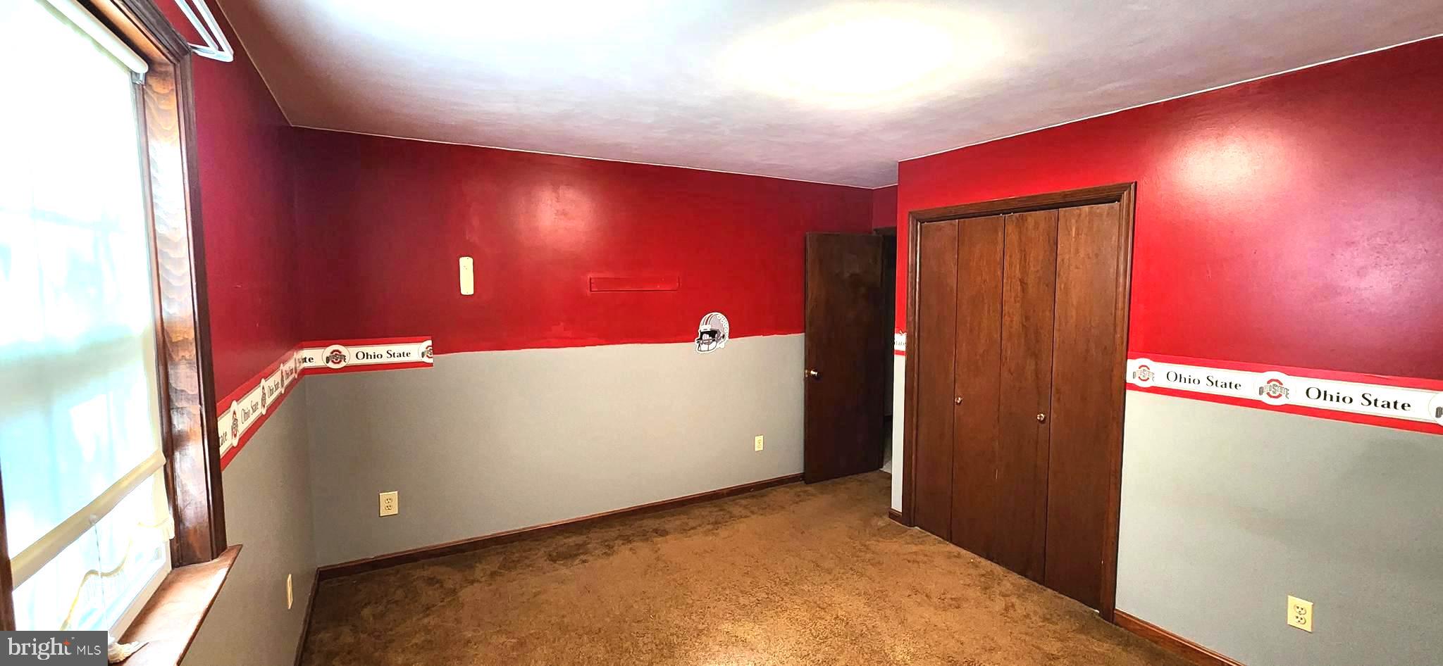 CLARKS RUN - Residential