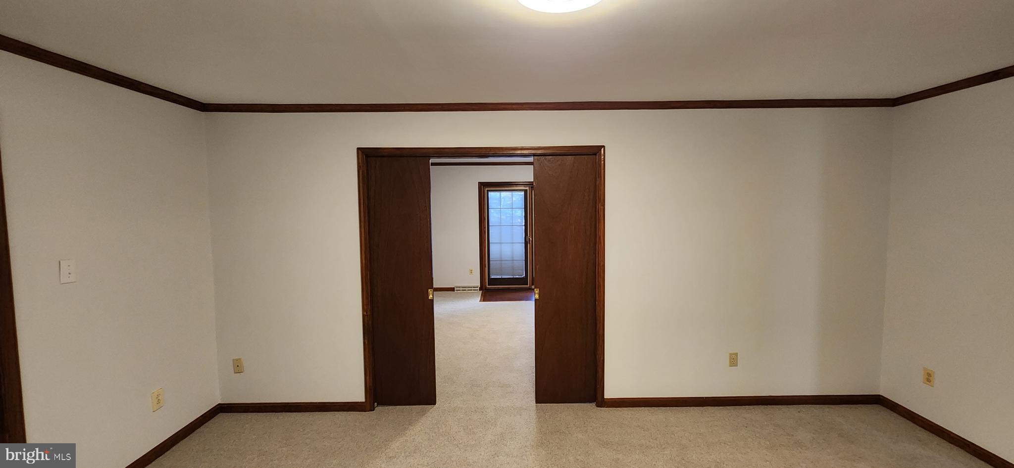 CLARKS RUN - Residential