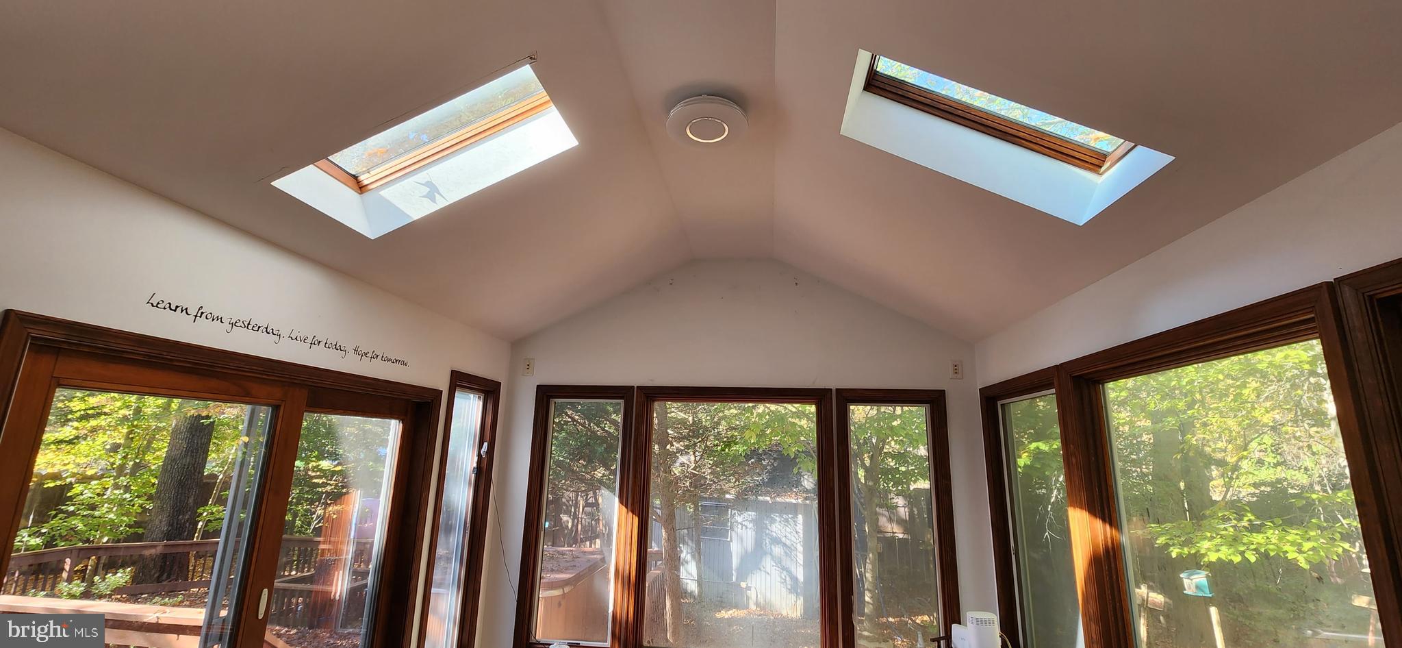 CLARKS RUN - Residential