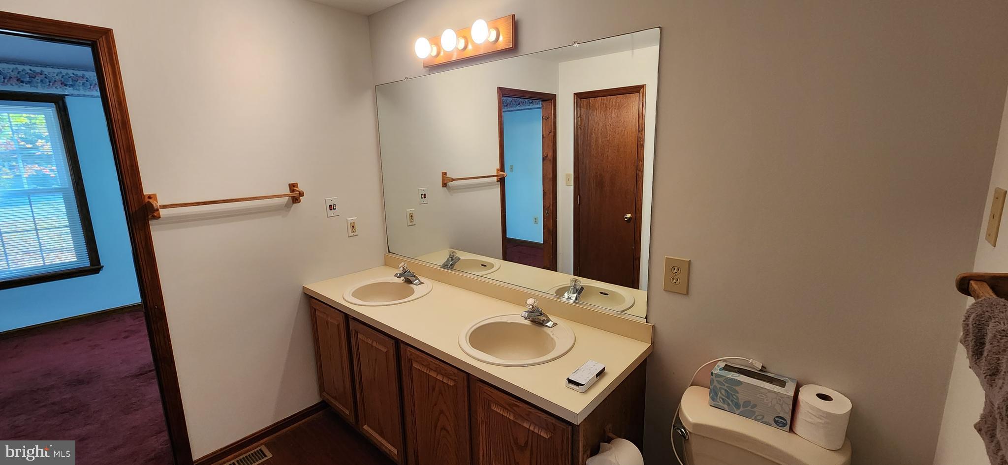 CLARKS RUN - Residential