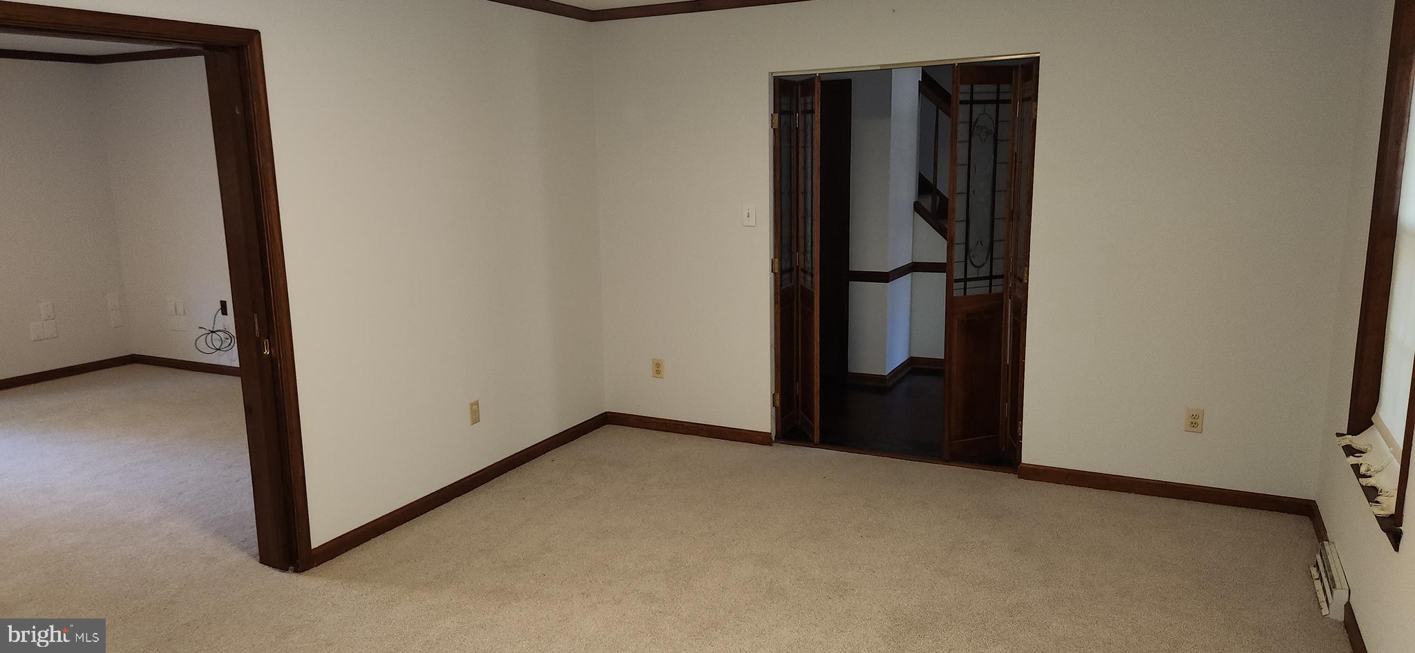 CLARKS RUN - Residential