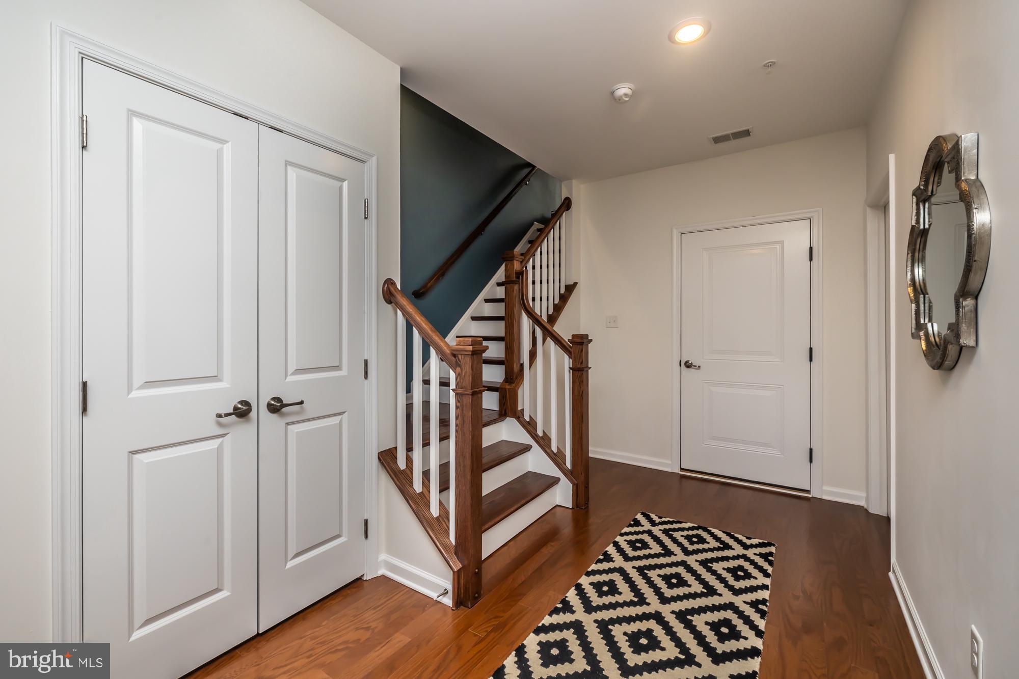 RESERVE WEST GOSHEN - Residential