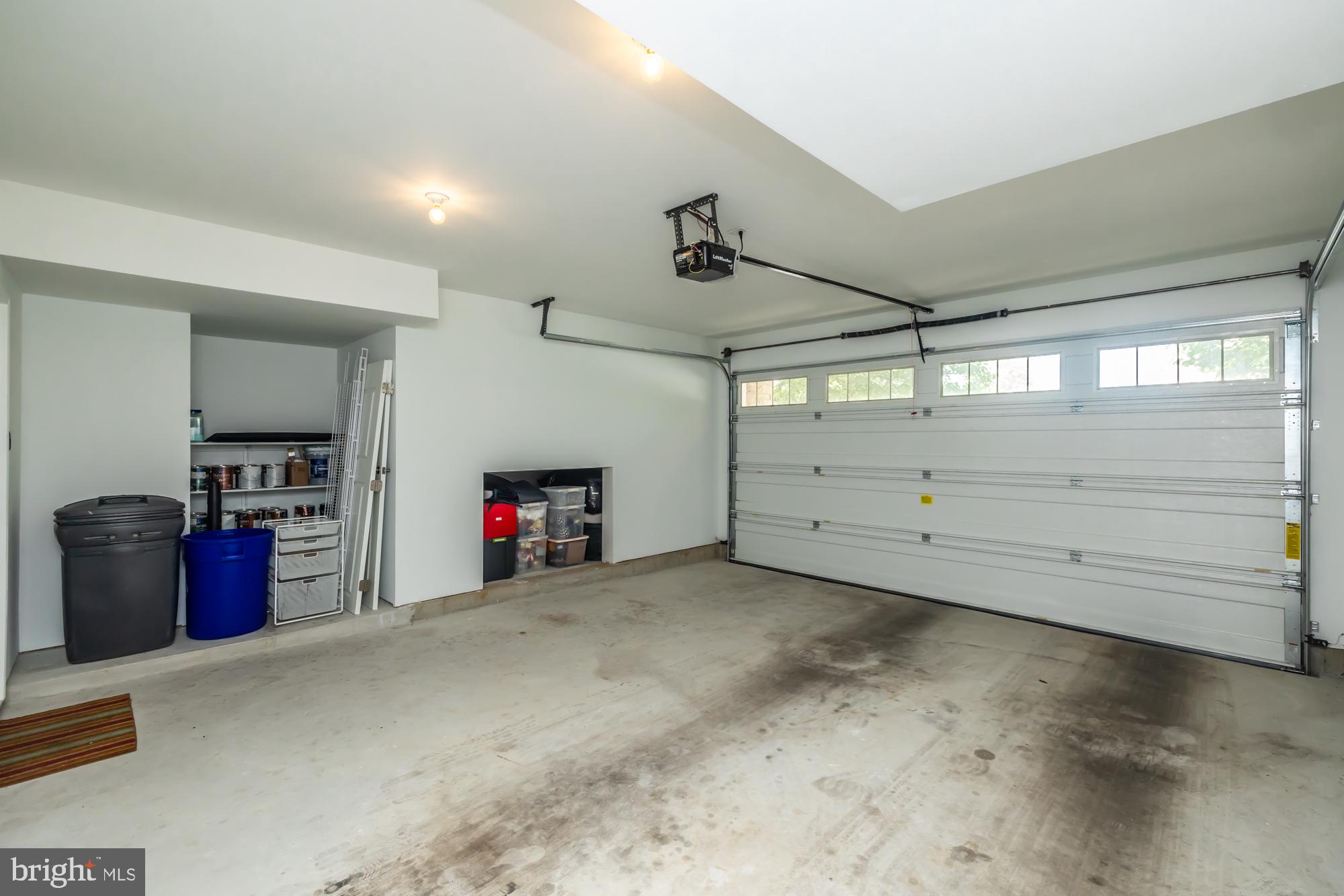 RESERVE WEST GOSHEN - Residential