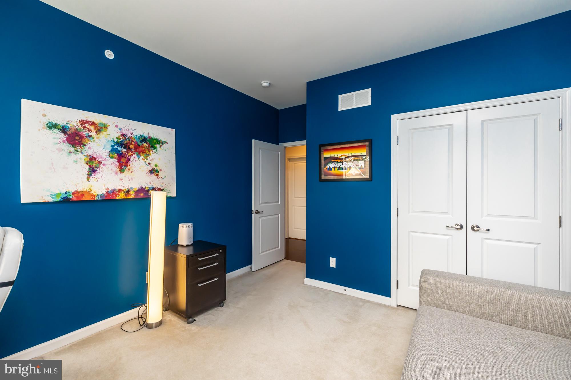 RESERVE WEST GOSHEN - Residential