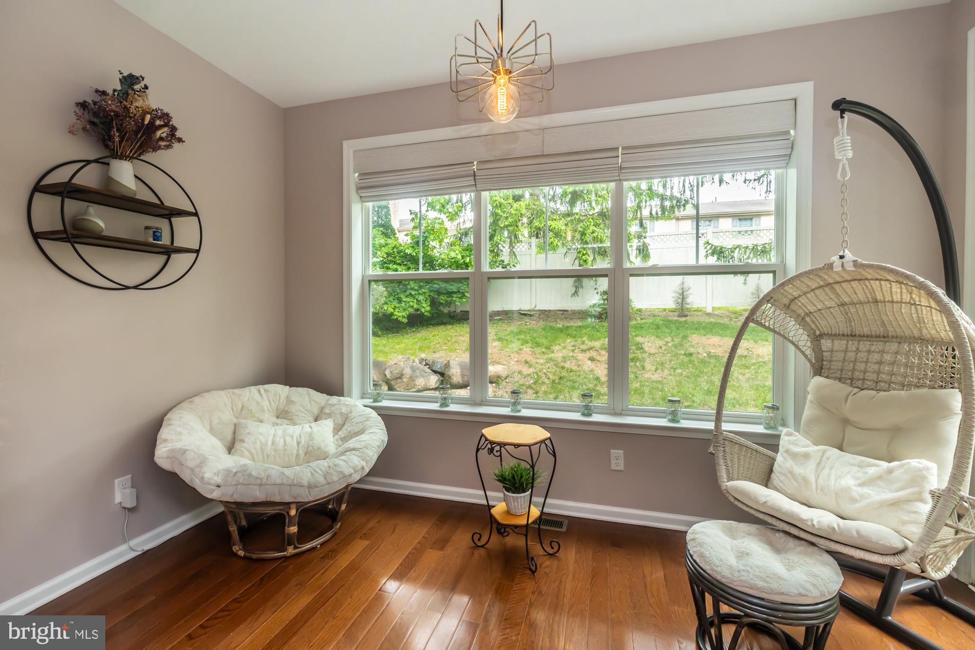 RESERVE WEST GOSHEN - Residential