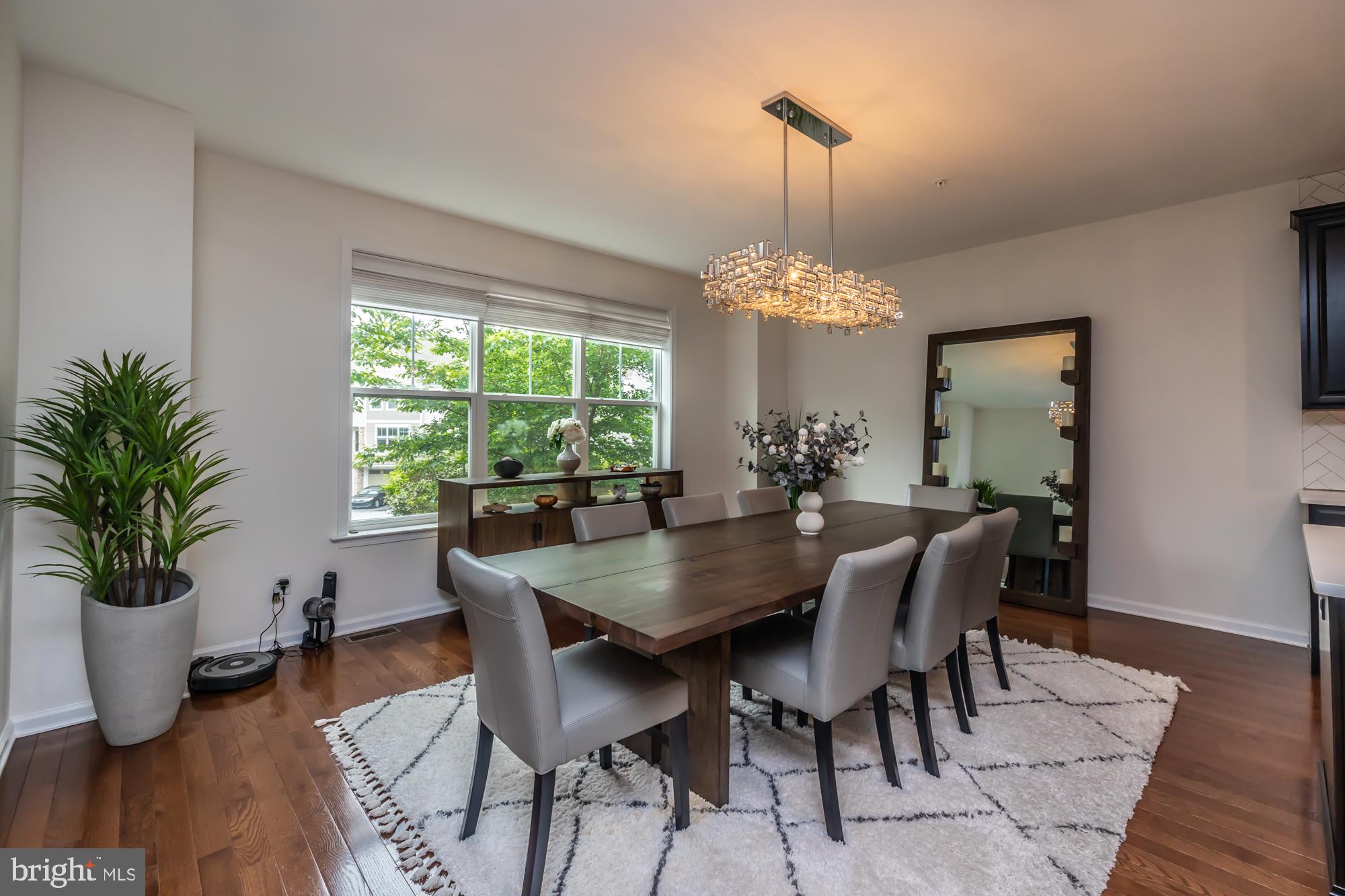 RESERVE WEST GOSHEN - Residential
