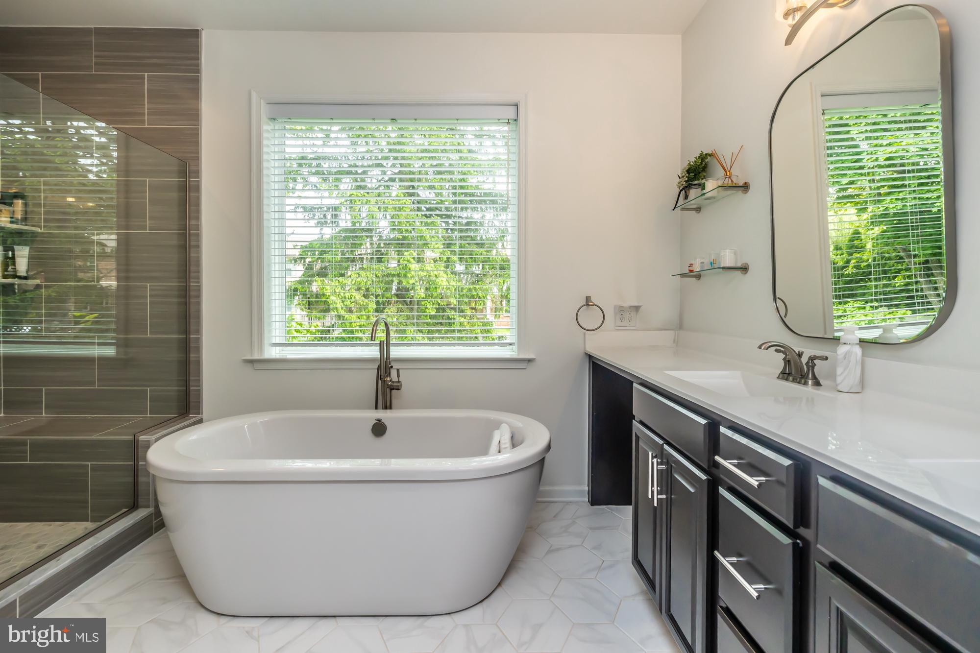 RESERVE WEST GOSHEN - Residential