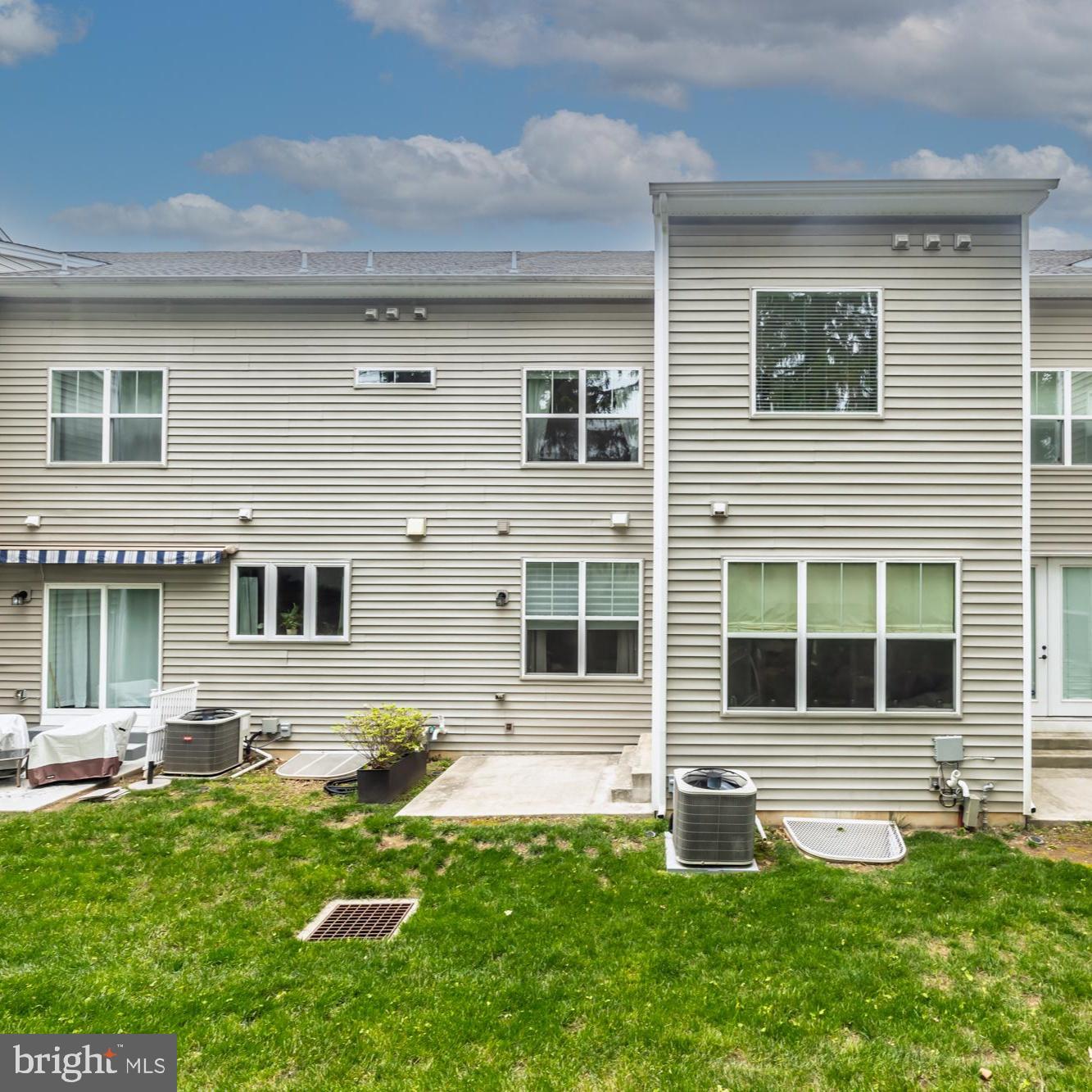 RESERVE WEST GOSHEN - Residential