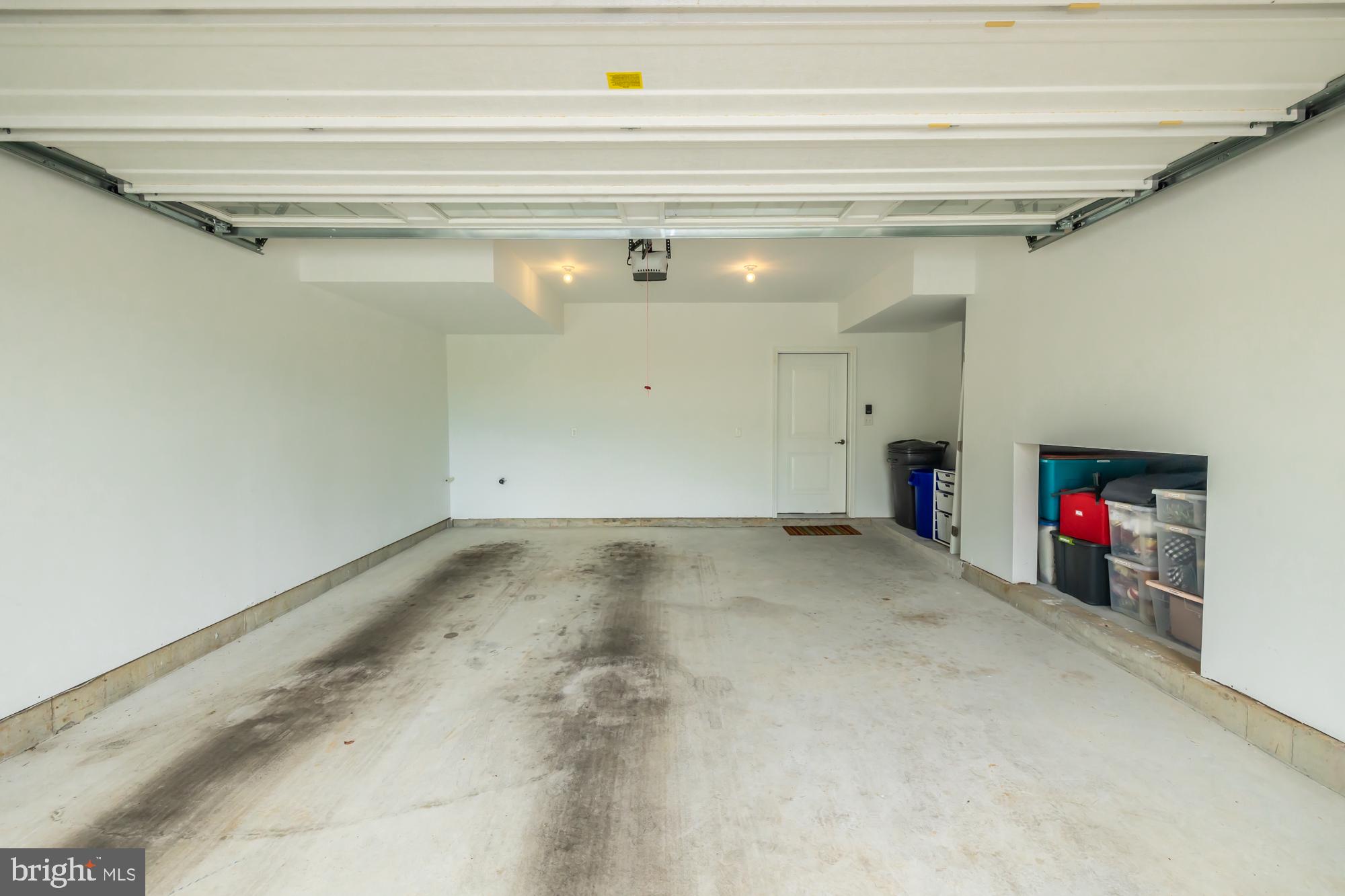 RESERVE WEST GOSHEN - Residential