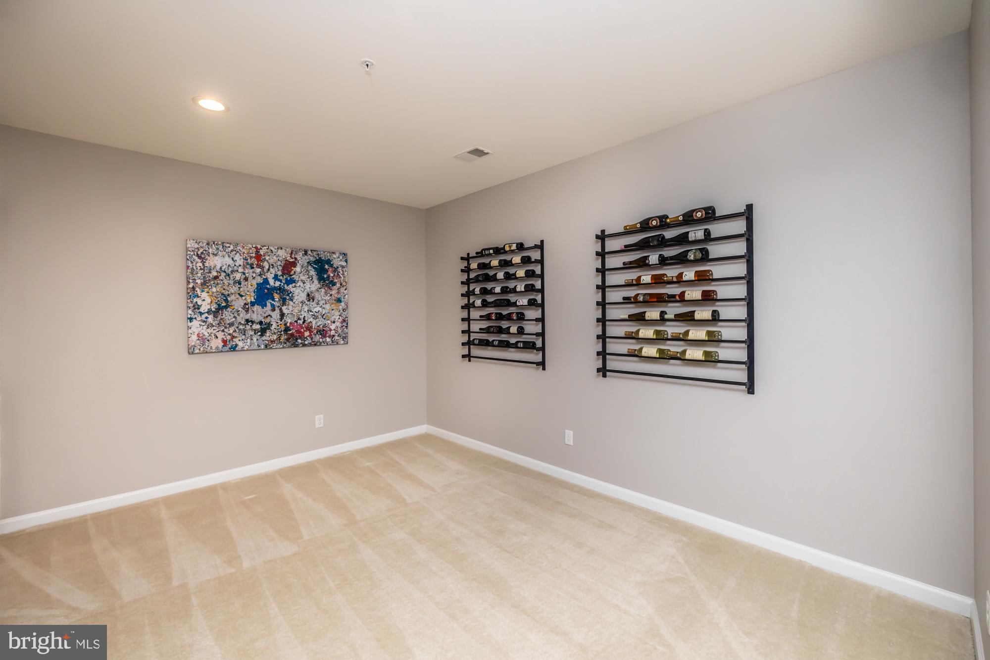 RESERVE WEST GOSHEN - Residential