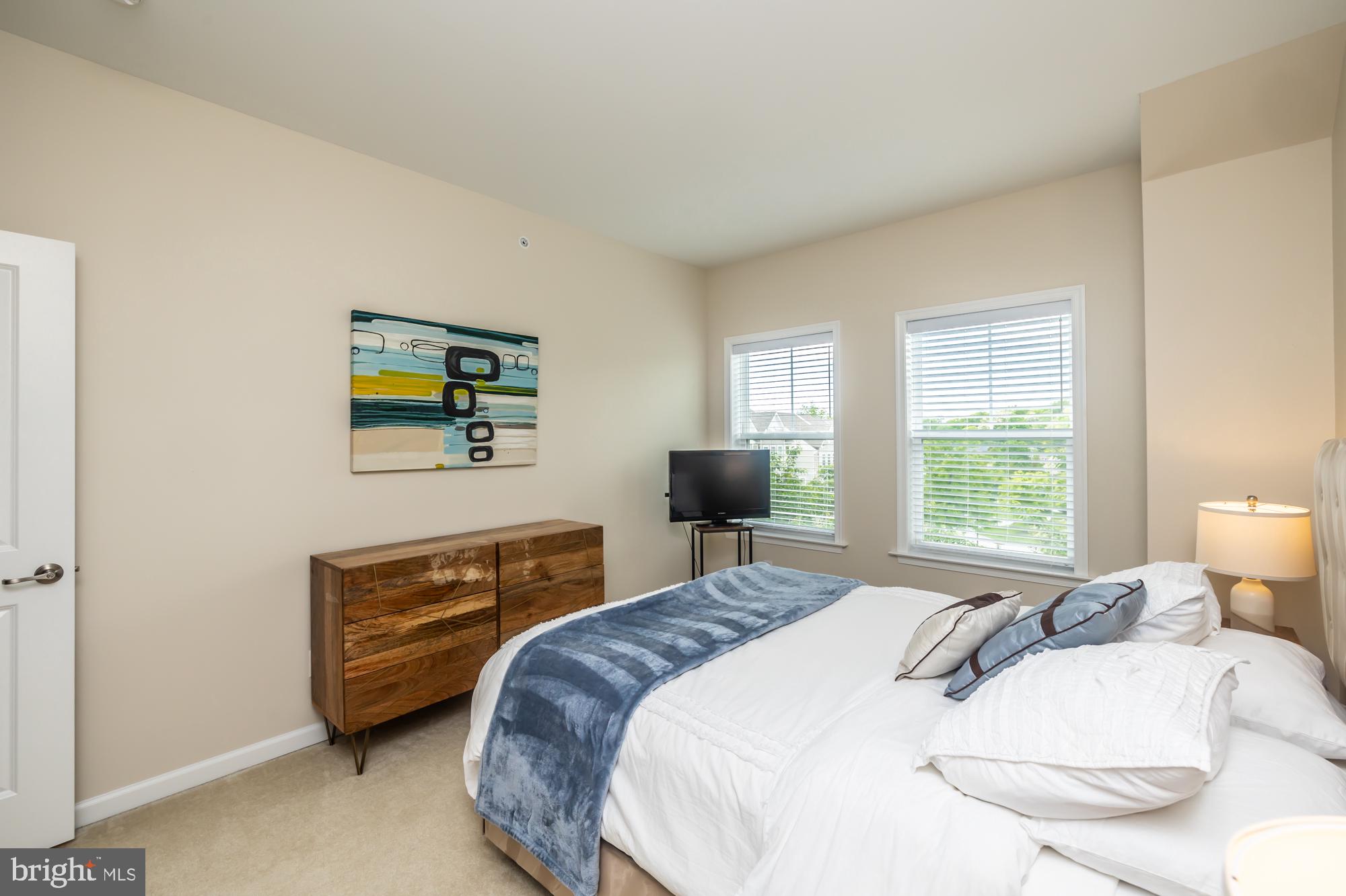 RESERVE WEST GOSHEN - Residential