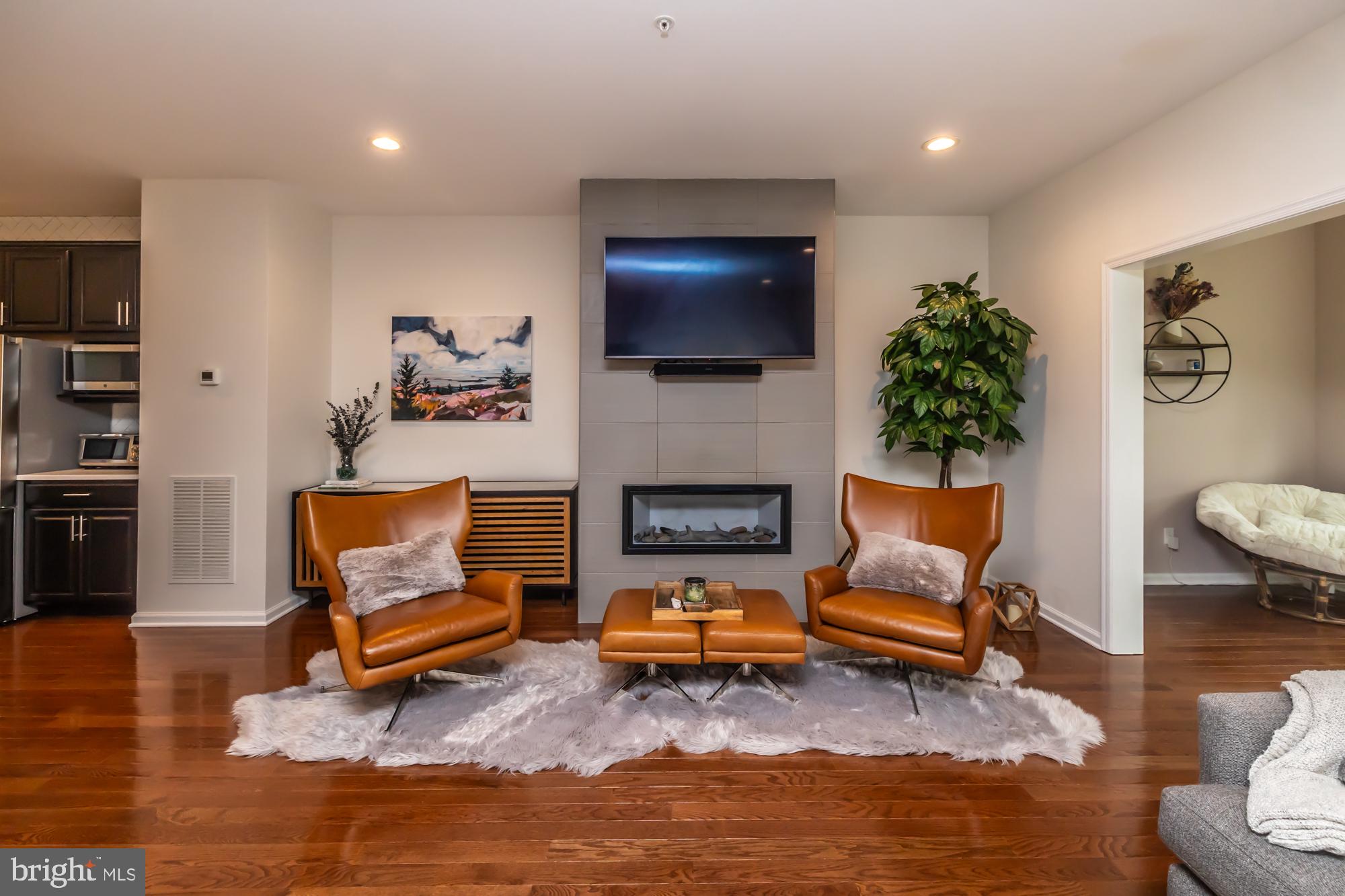 RESERVE WEST GOSHEN - Residential