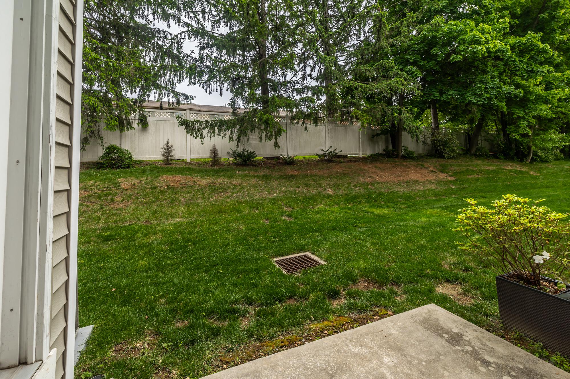 RESERVE WEST GOSHEN - Residential