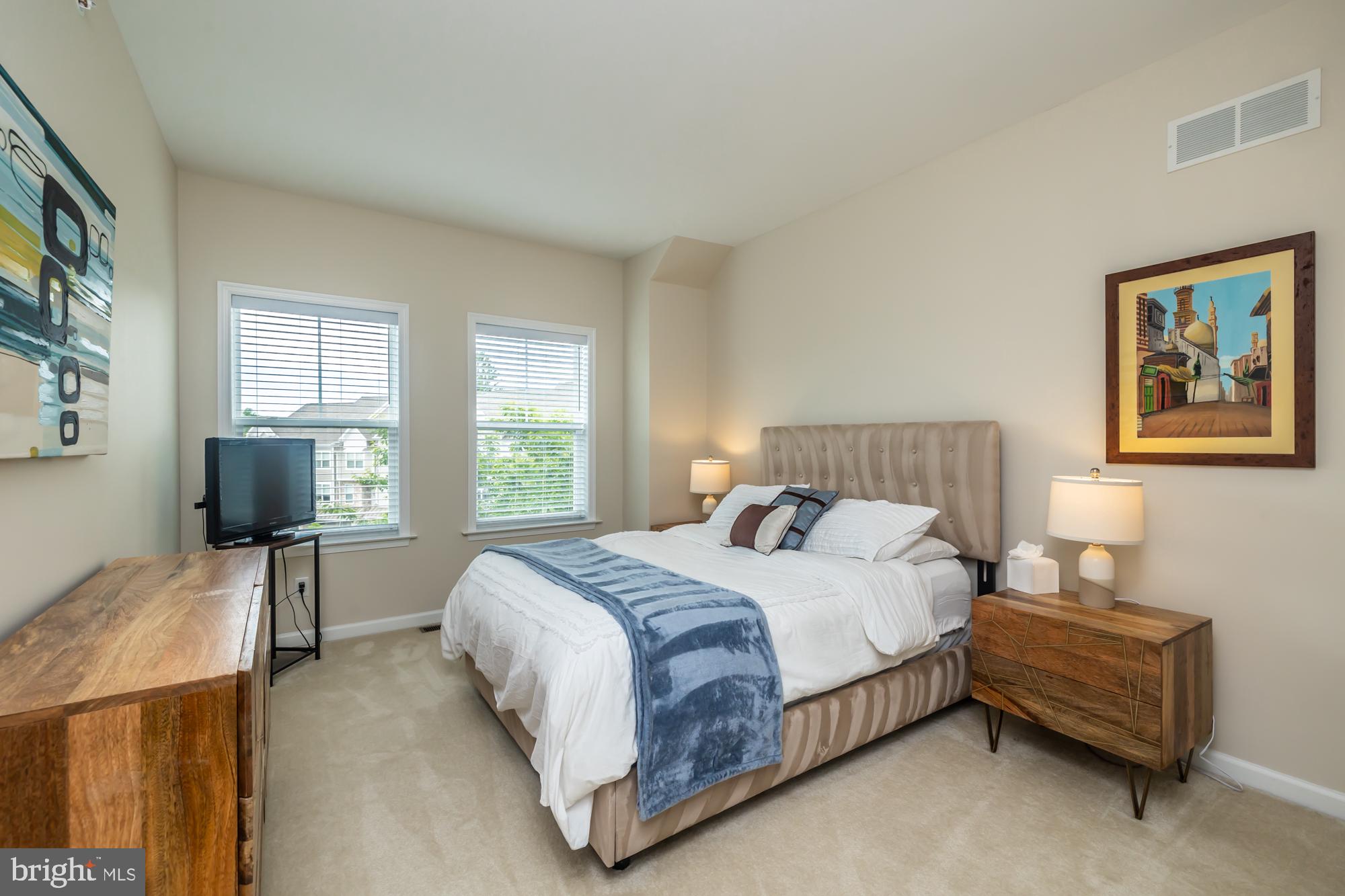 RESERVE WEST GOSHEN - Residential