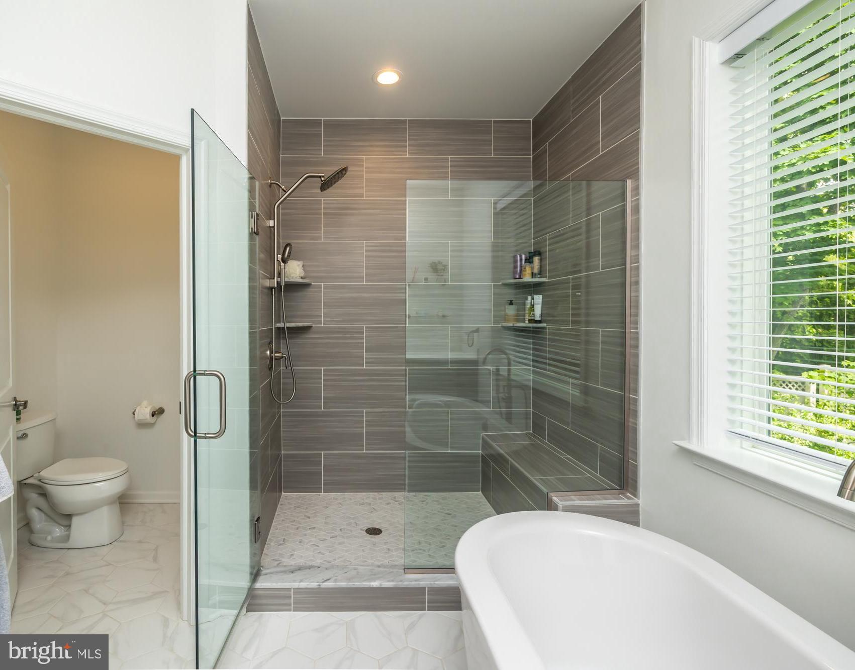 RESERVE WEST GOSHEN - Residential