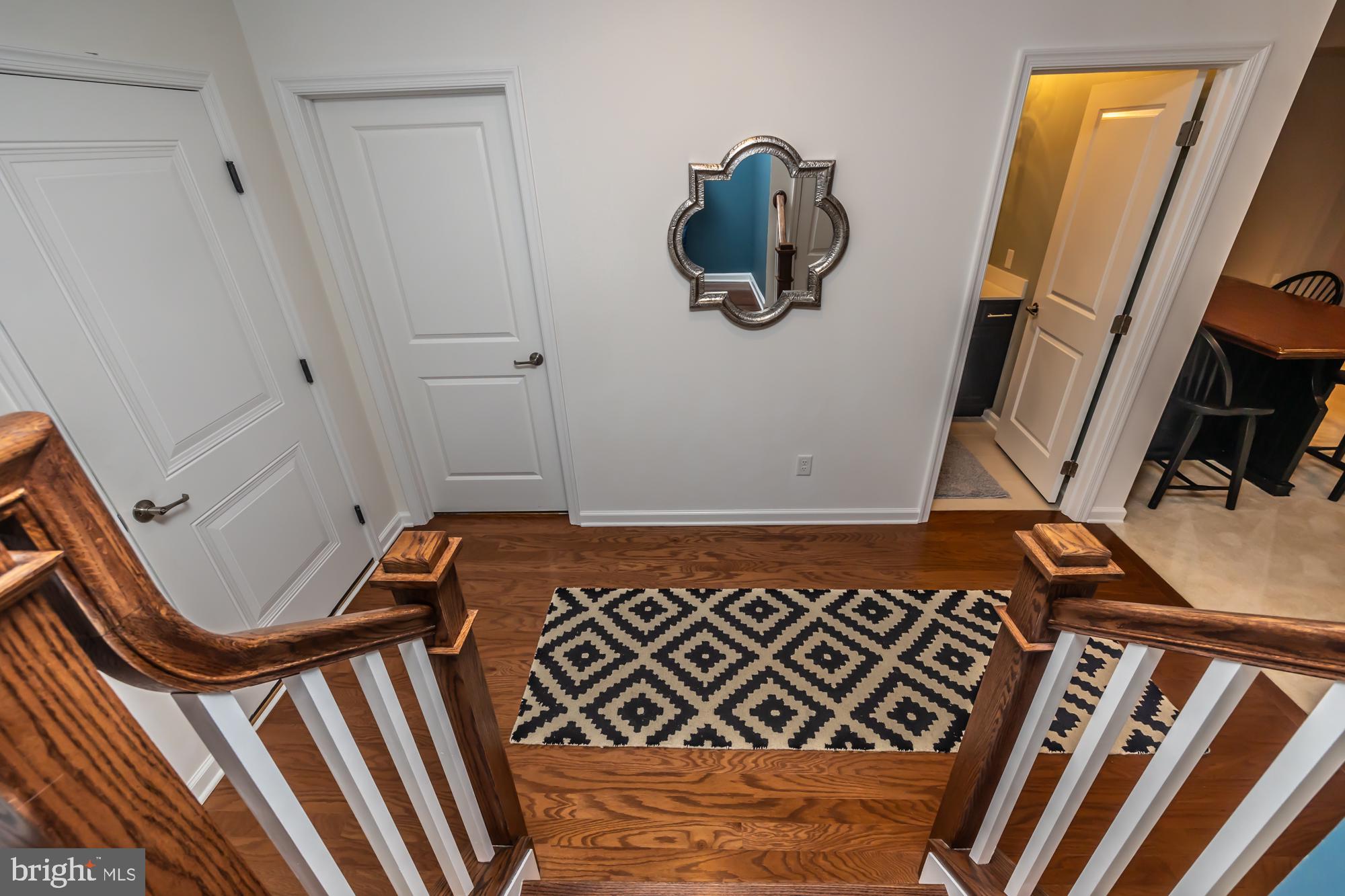 RESERVE WEST GOSHEN - Residential