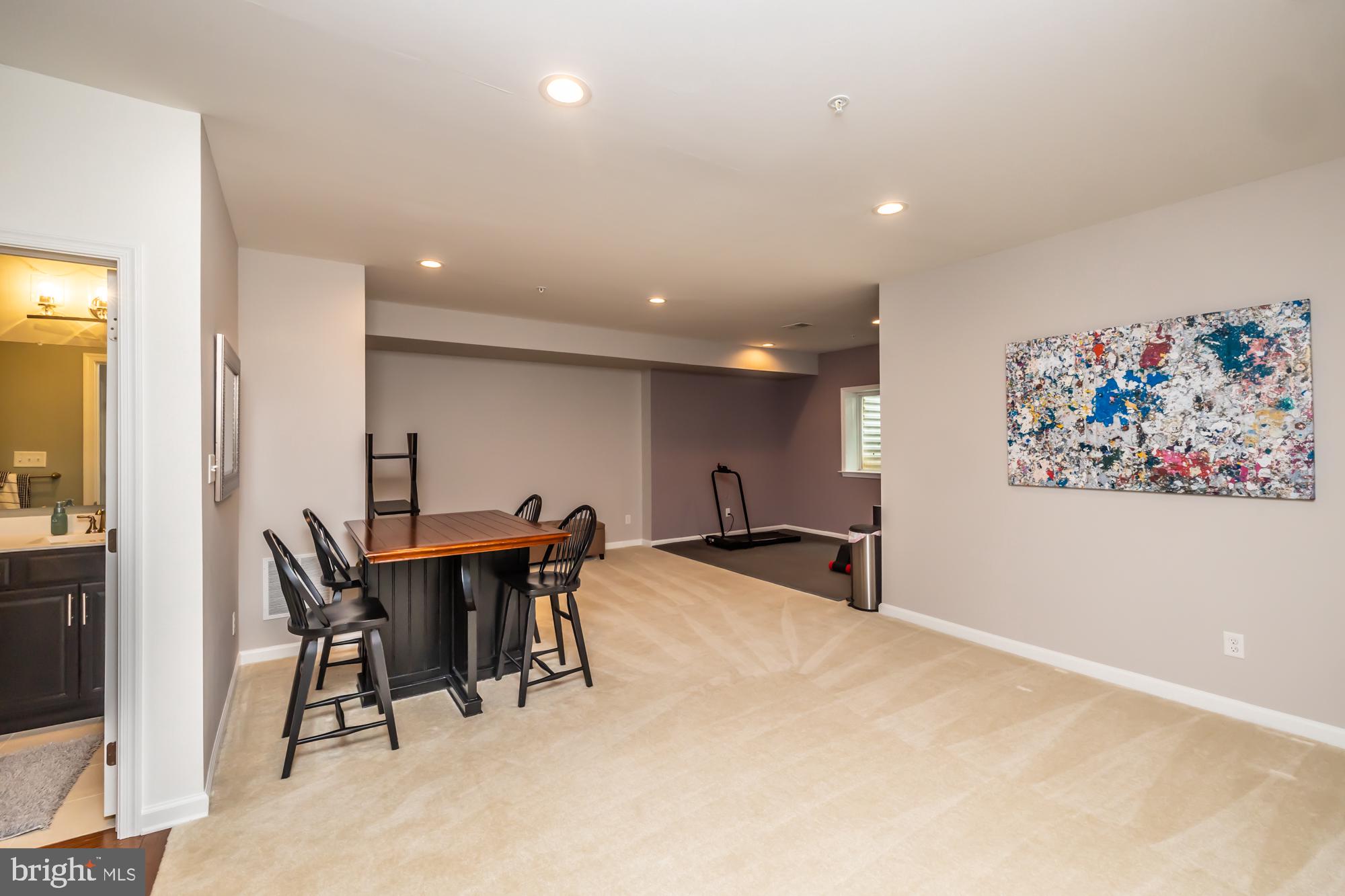 RESERVE WEST GOSHEN - Residential