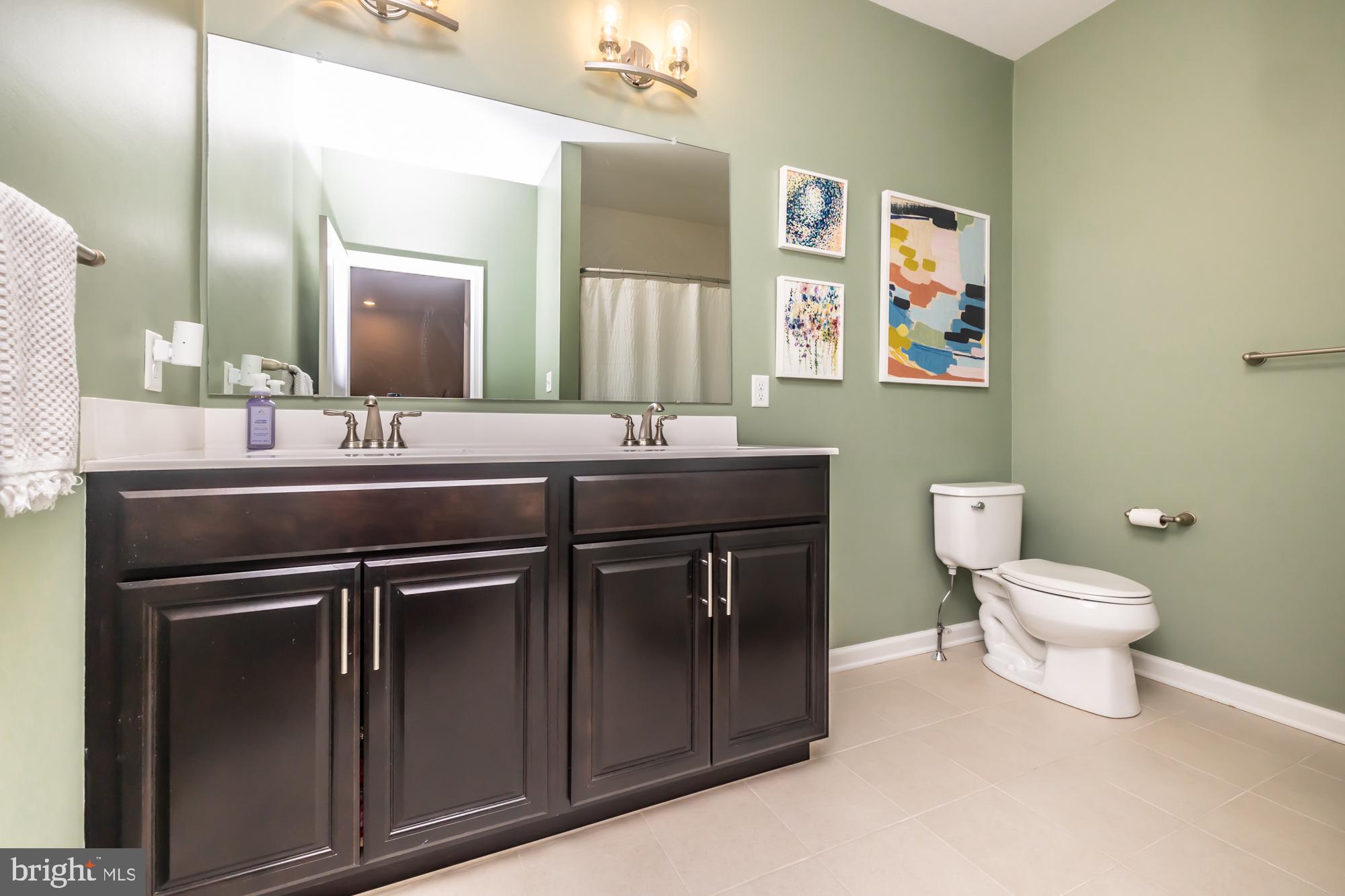RESERVE WEST GOSHEN - Residential