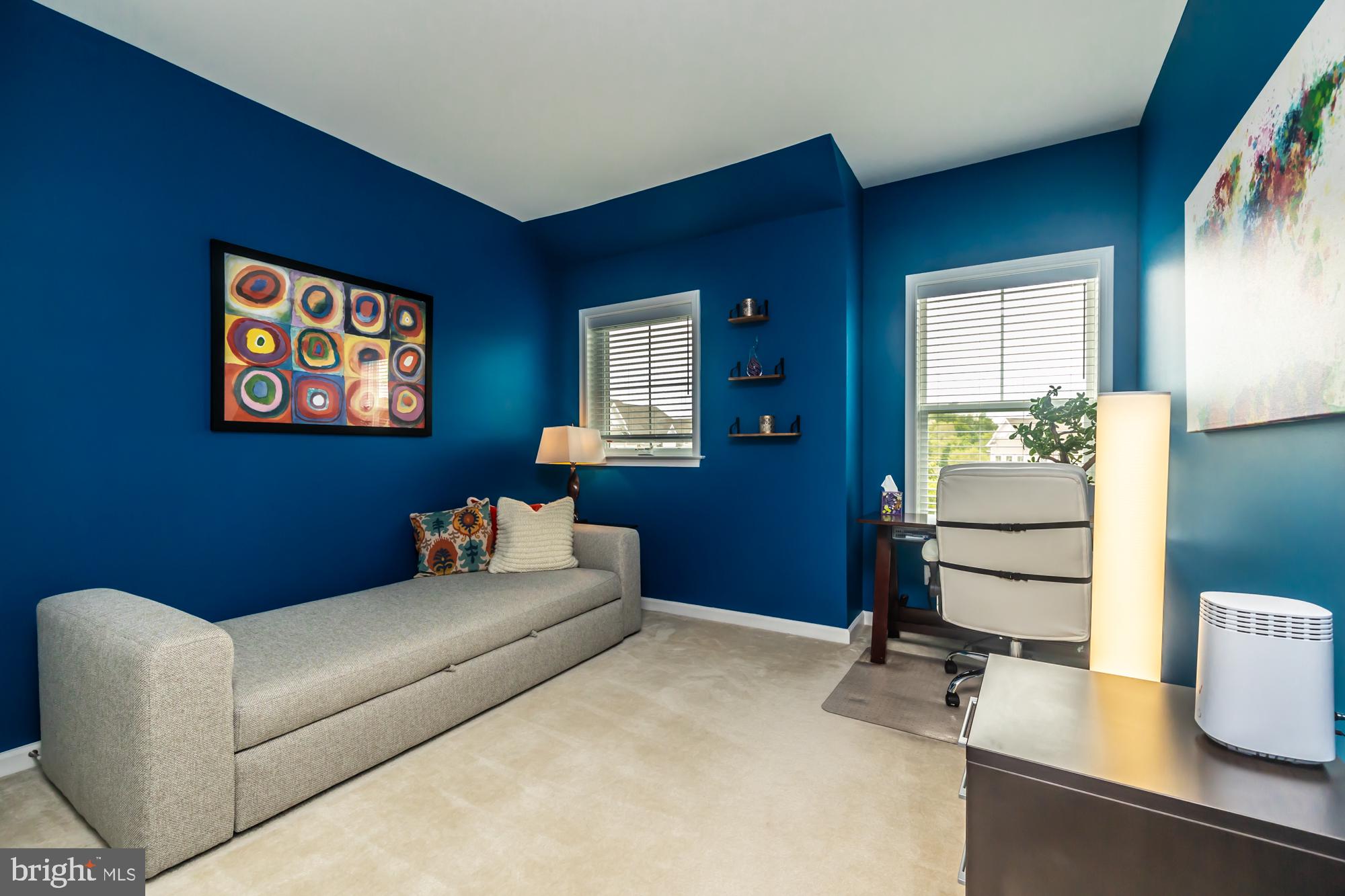 RESERVE WEST GOSHEN - Residential