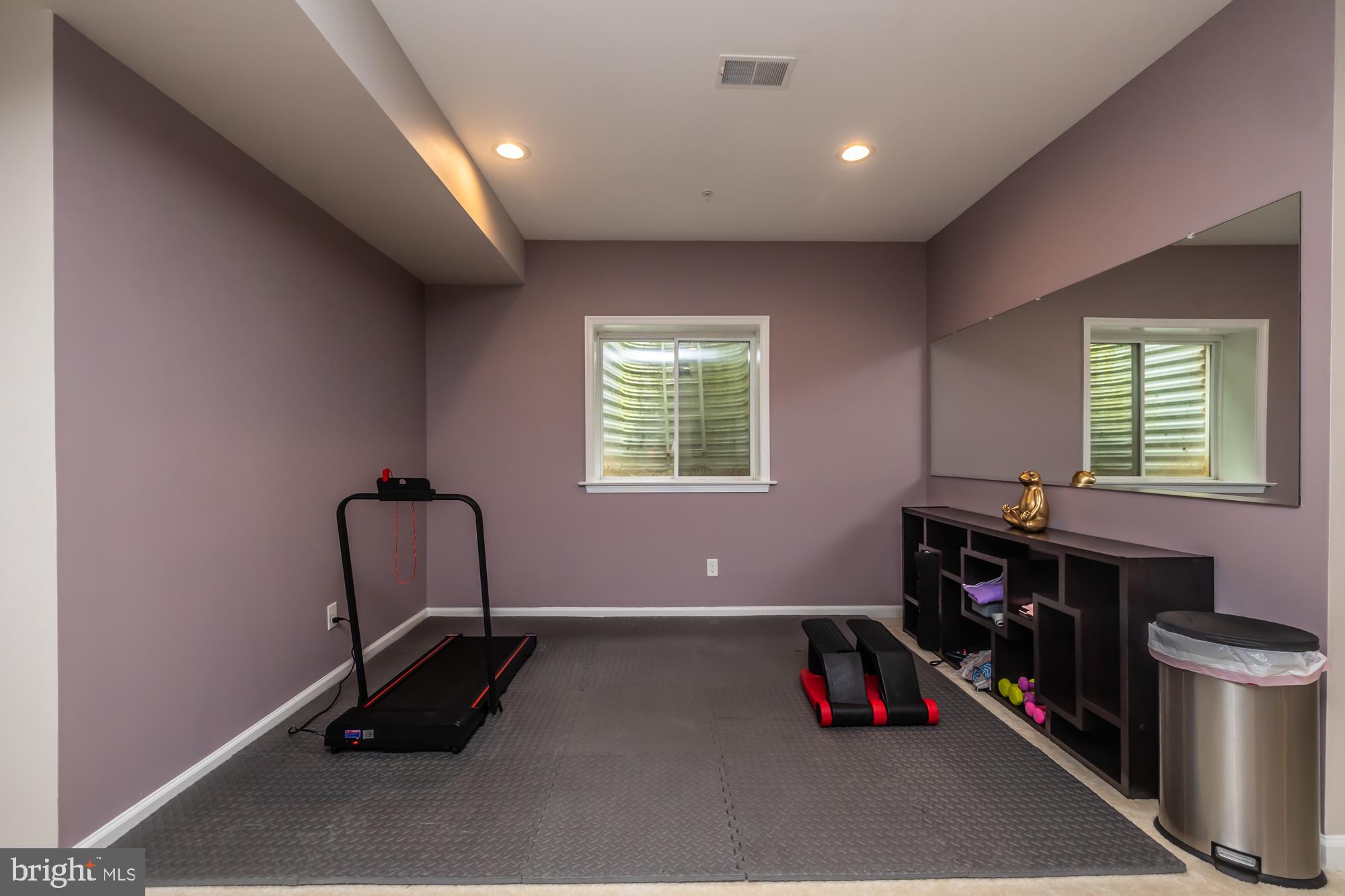 RESERVE WEST GOSHEN - Residential