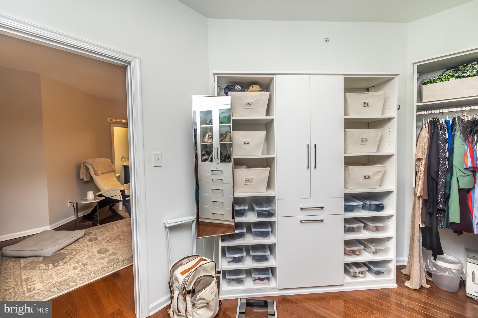 RESERVE WEST GOSHEN - Residential