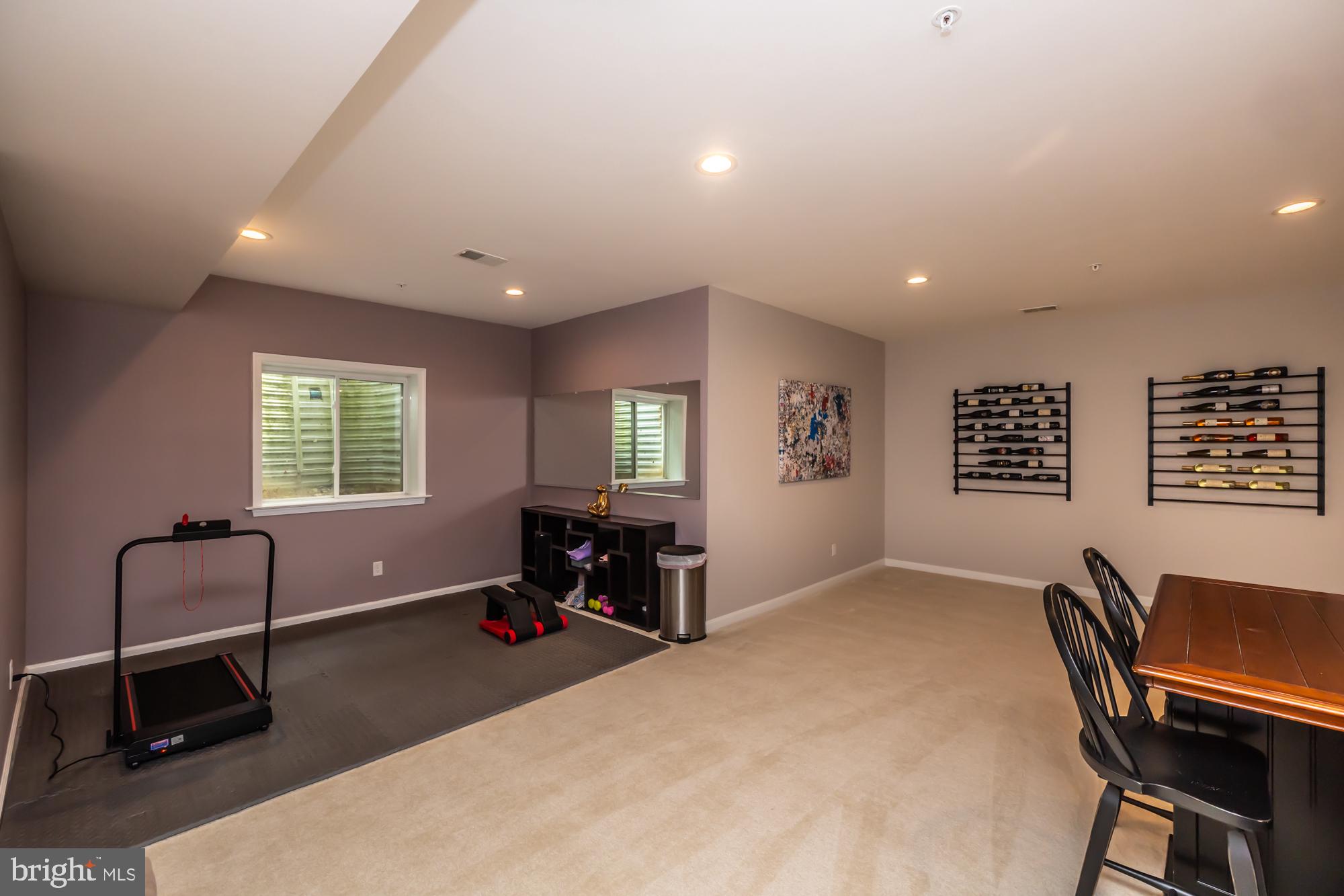 RESERVE WEST GOSHEN - Residential