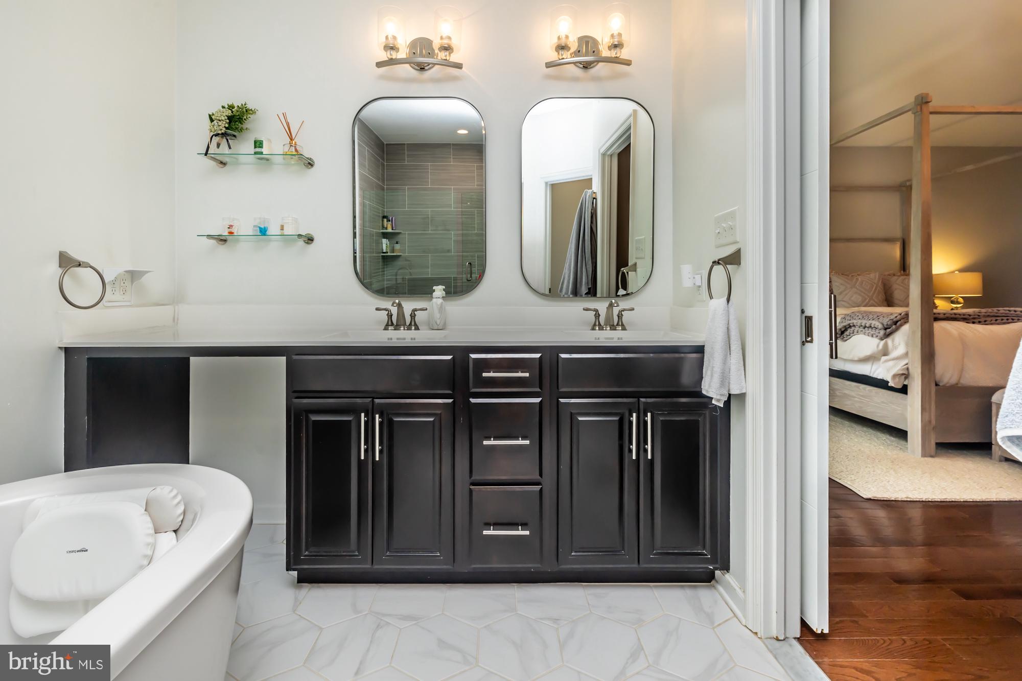 RESERVE WEST GOSHEN - Residential