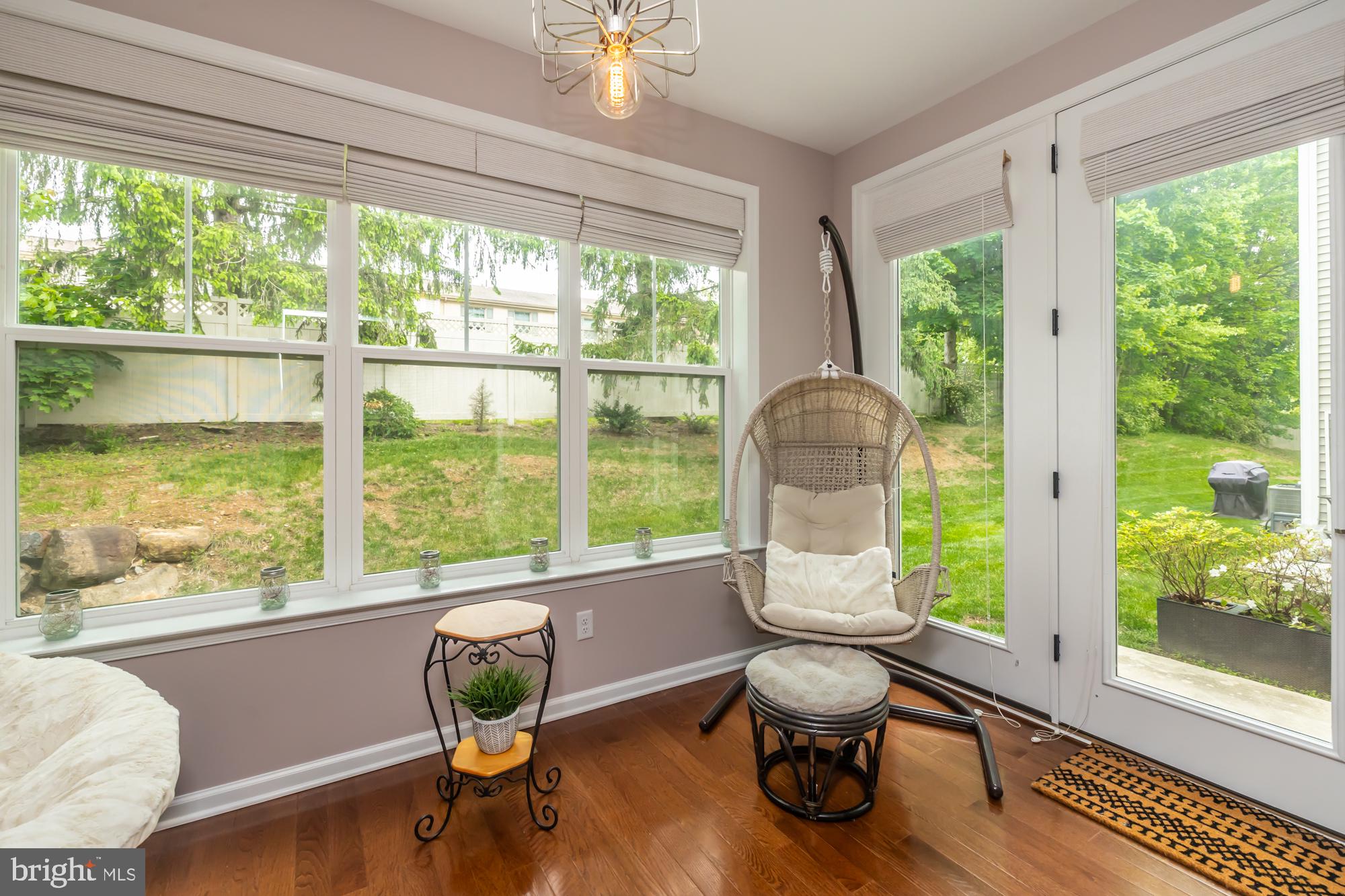 RESERVE WEST GOSHEN - Residential